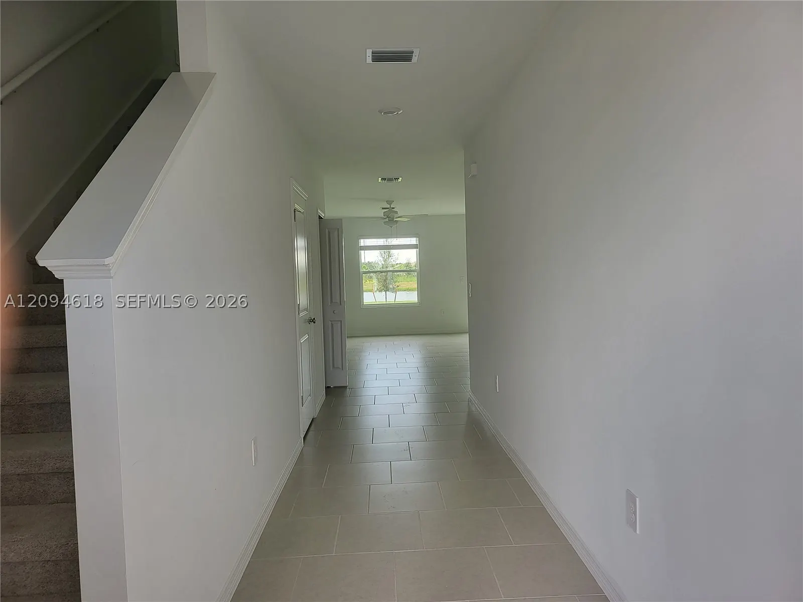 3630 Justicia Ct #3630