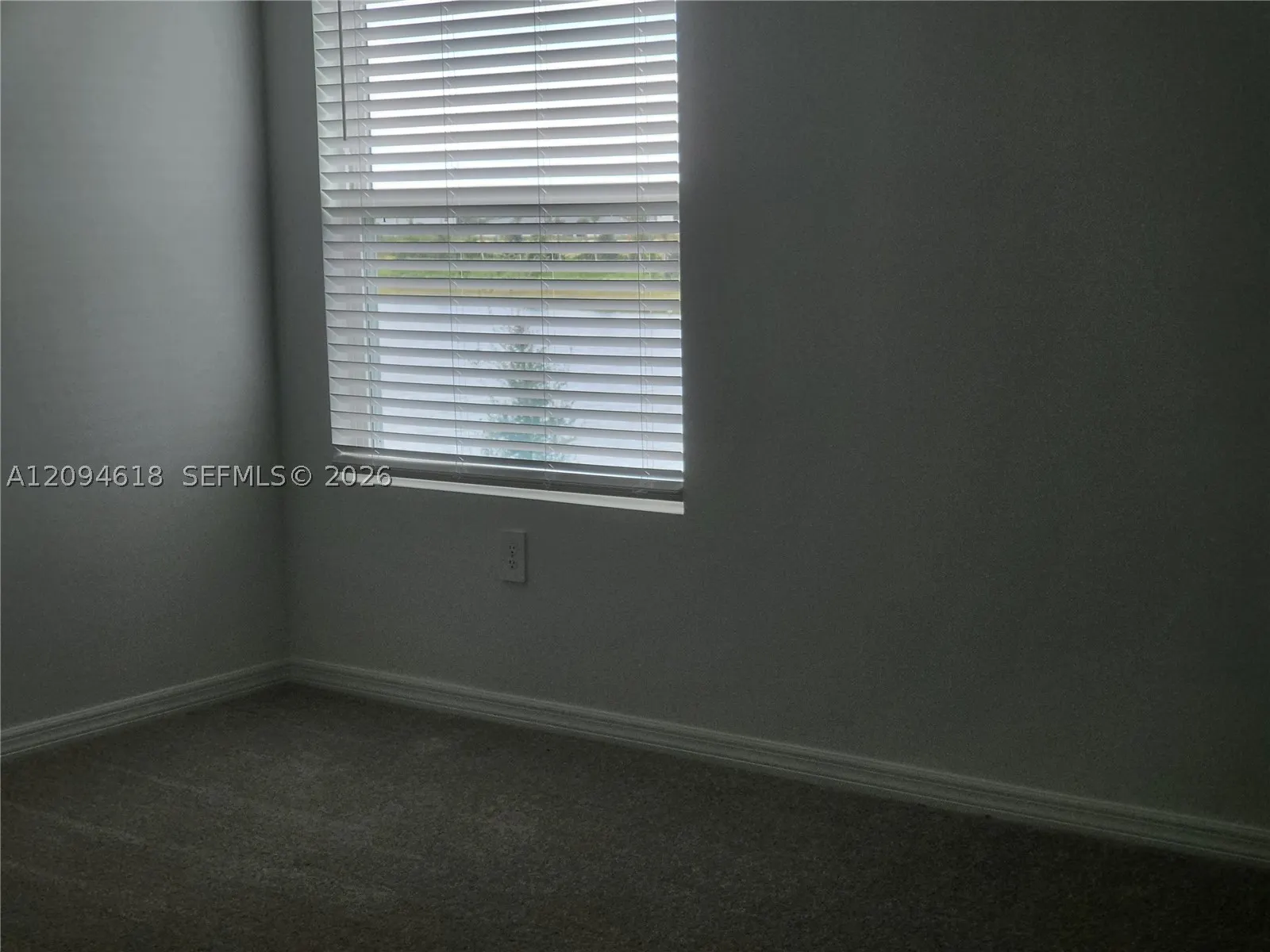 3630 Justicia Ct #3630