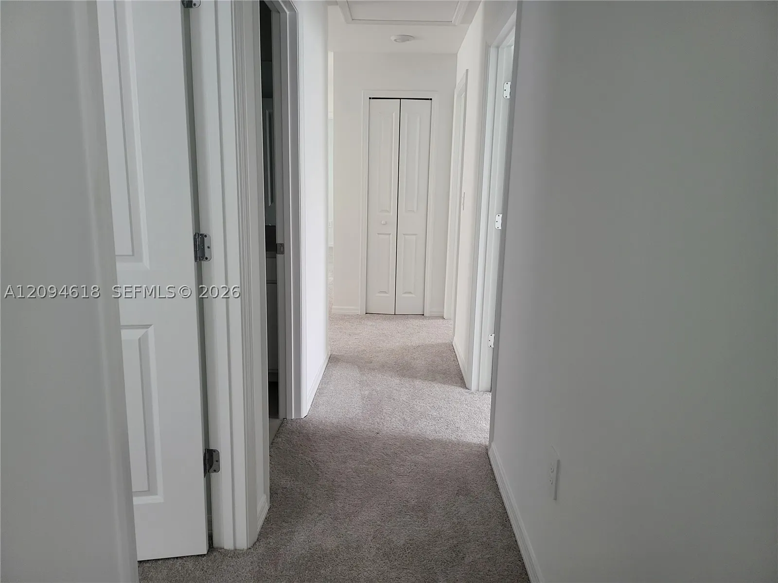 3630 Justicia Ct #3630