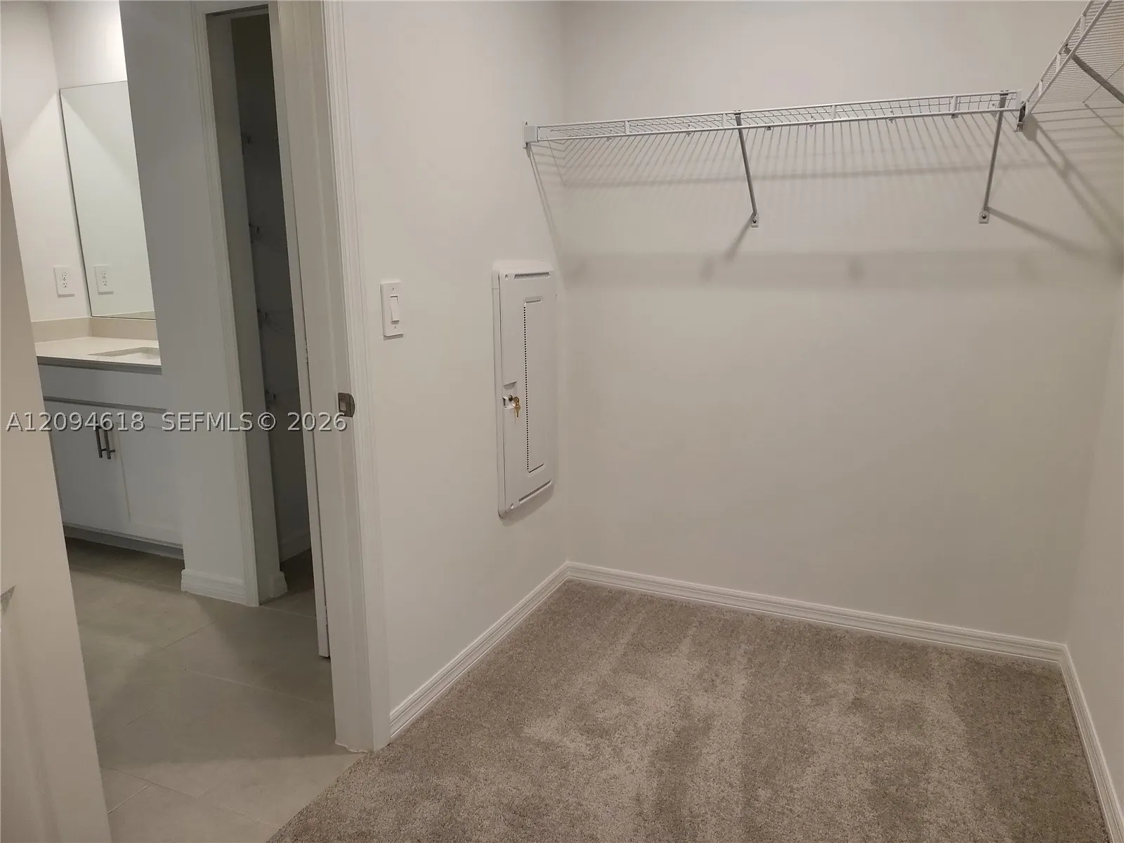 3630 Justicia Ct #3630