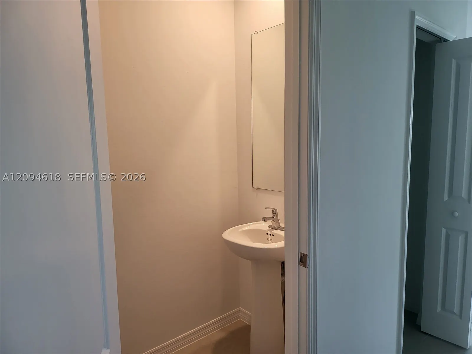 3630 Justicia Ct #3630