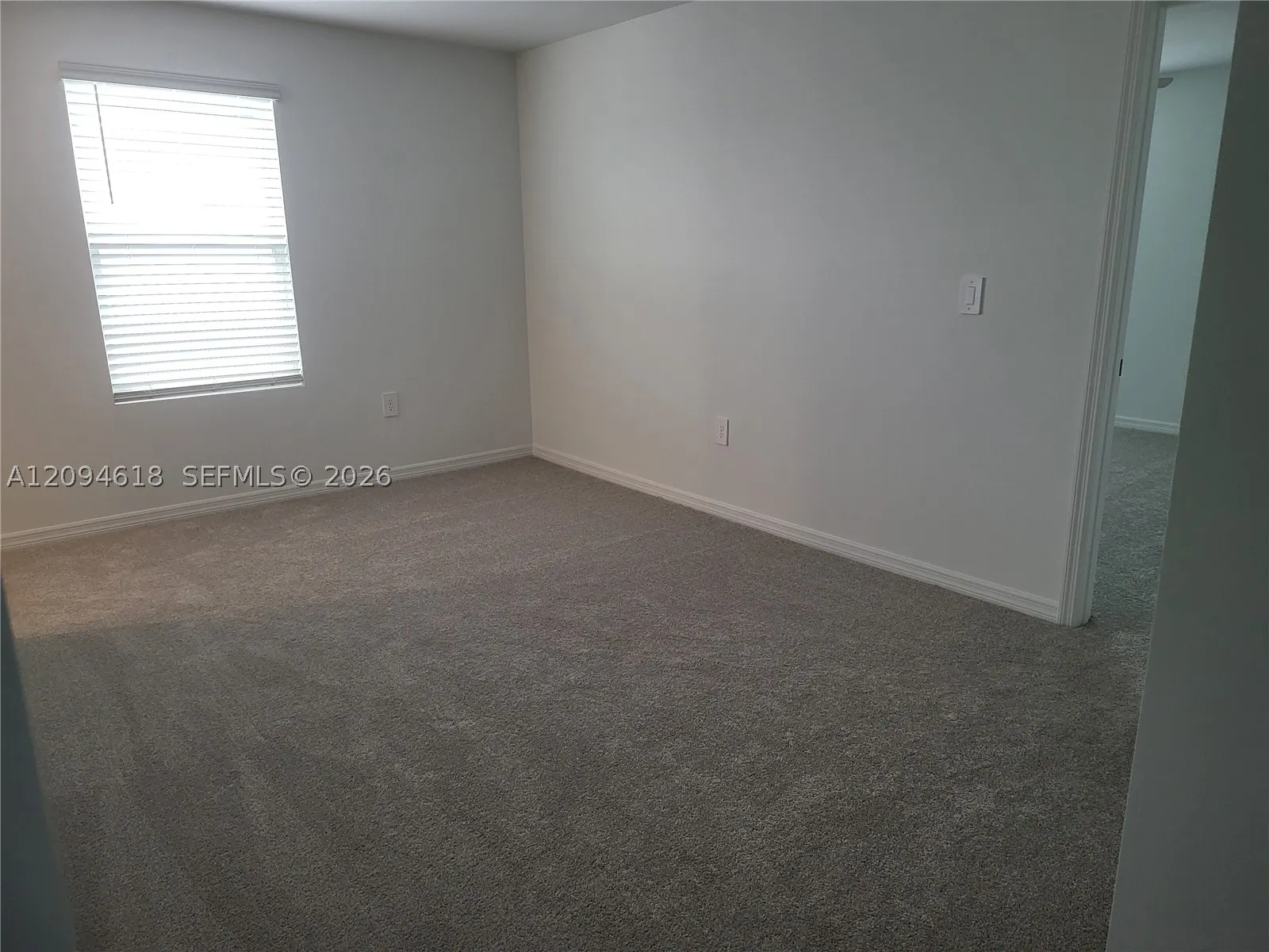 3630 Justicia Ct #3630