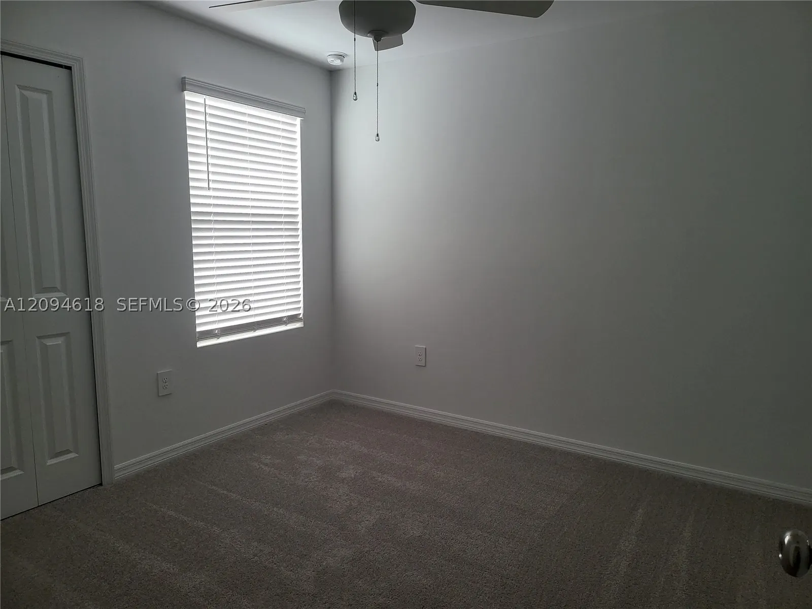 3630 Justicia Ct #3630