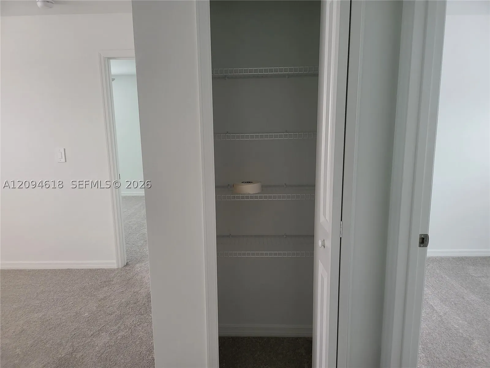 3630 Justicia Ct #3630