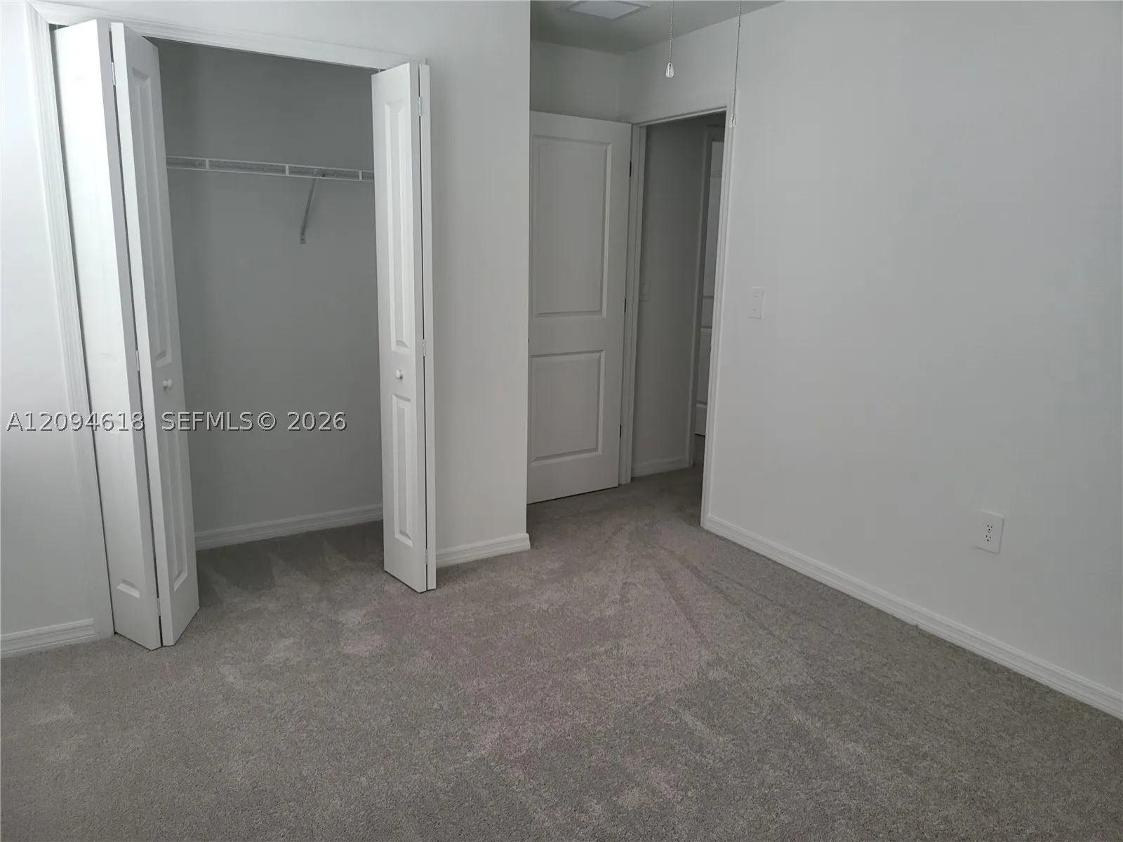 3630 Justicia Ct #3630