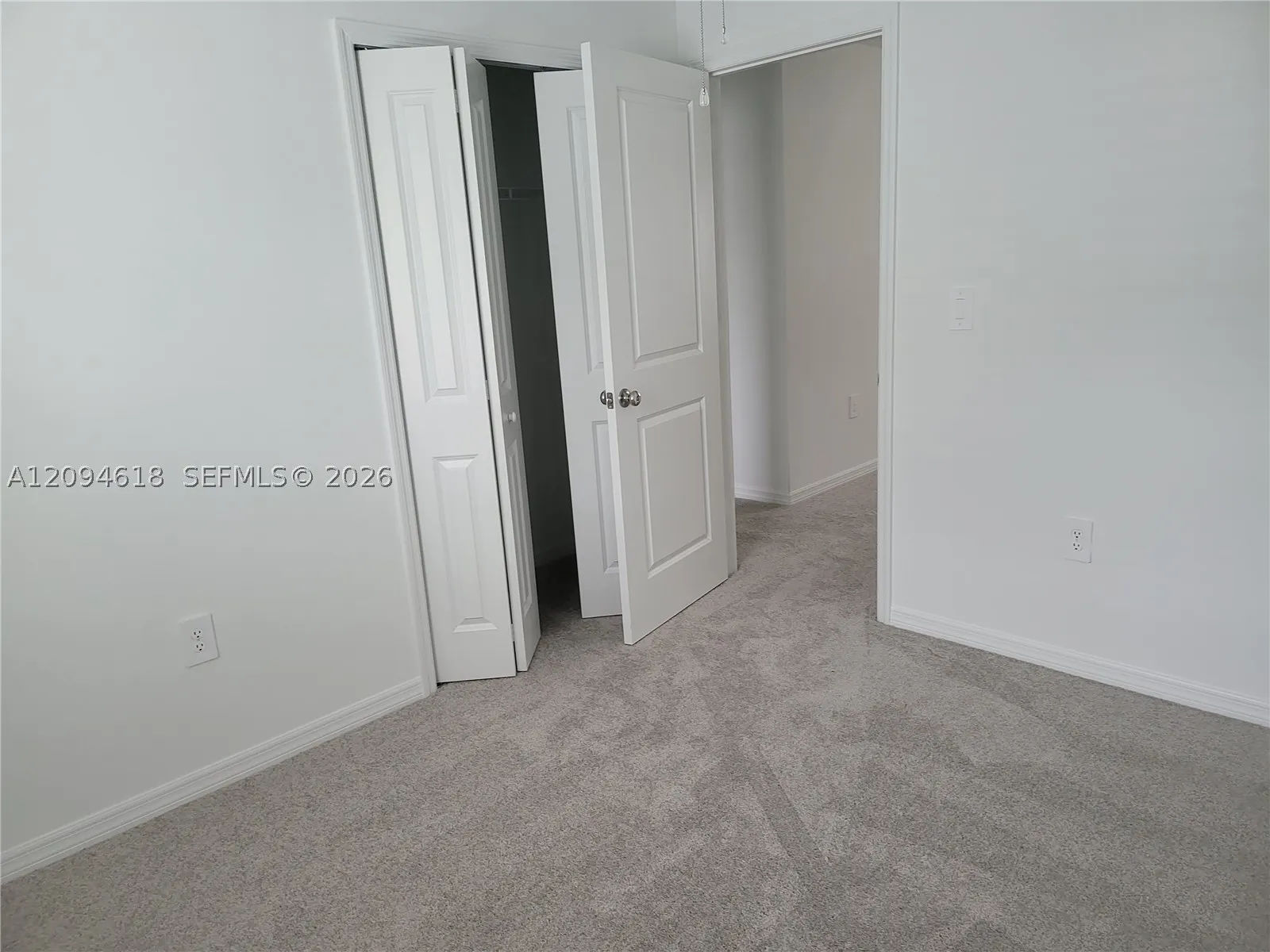 3630 Justicia Ct #3630