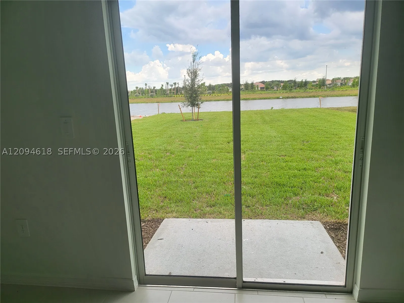 3630 Justicia Ct #3630