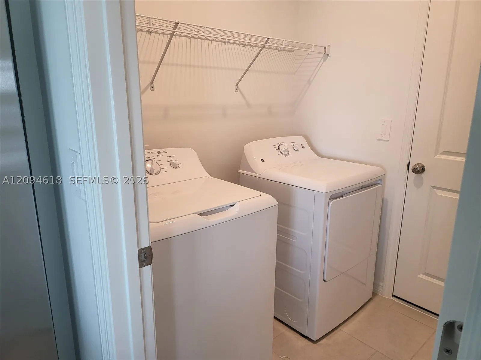 3630 Justicia Ct #3630