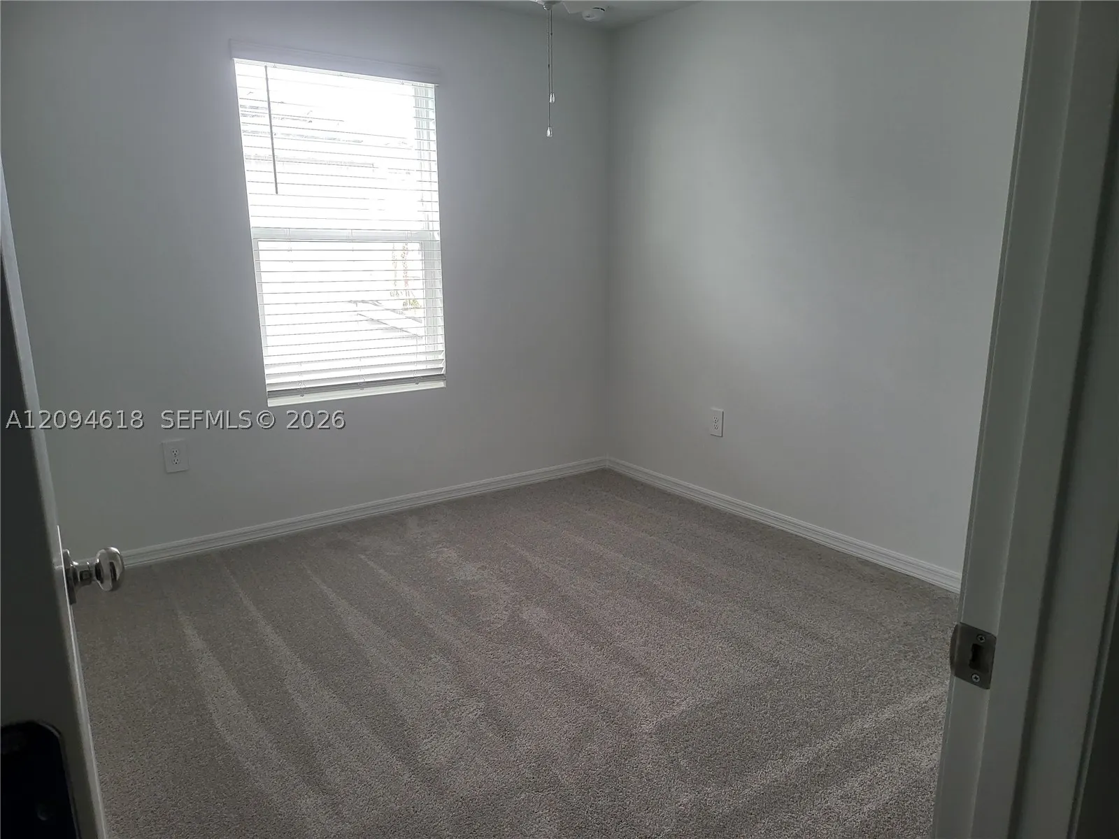 3630 Justicia Ct #3630