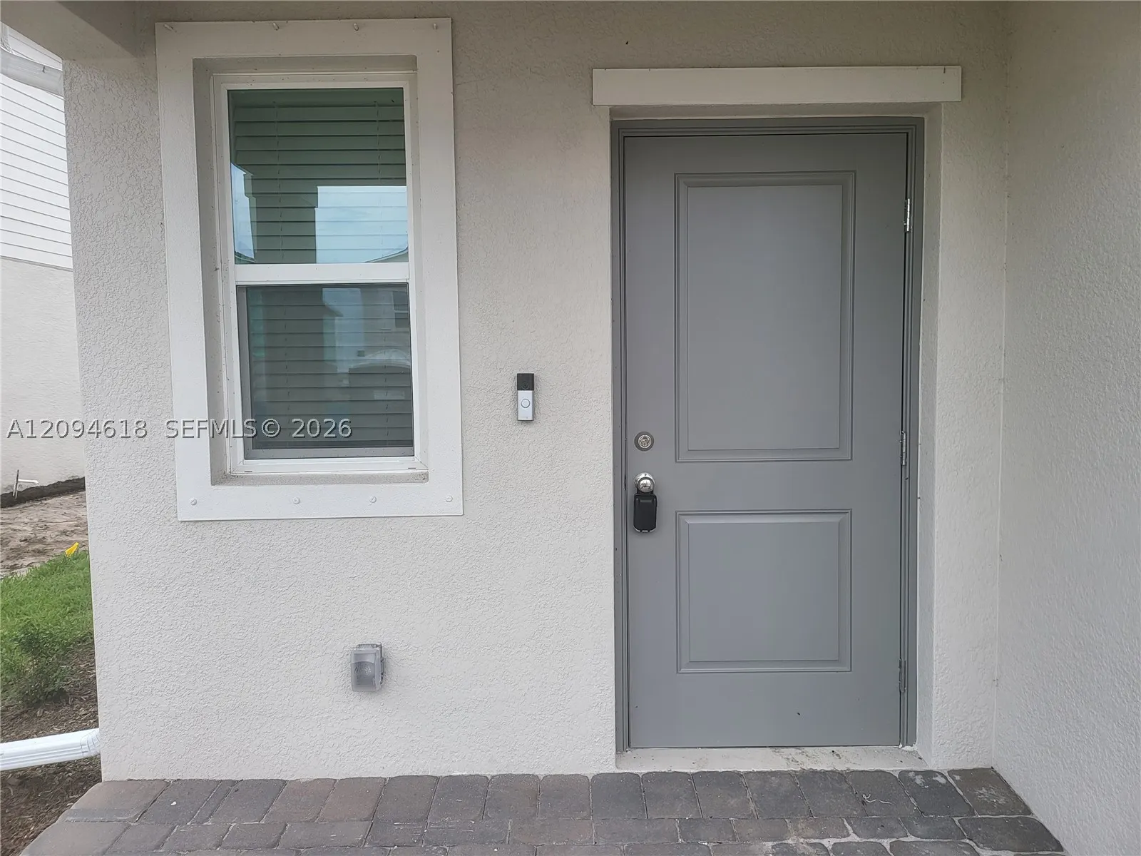 3630 Justicia Ct #3630