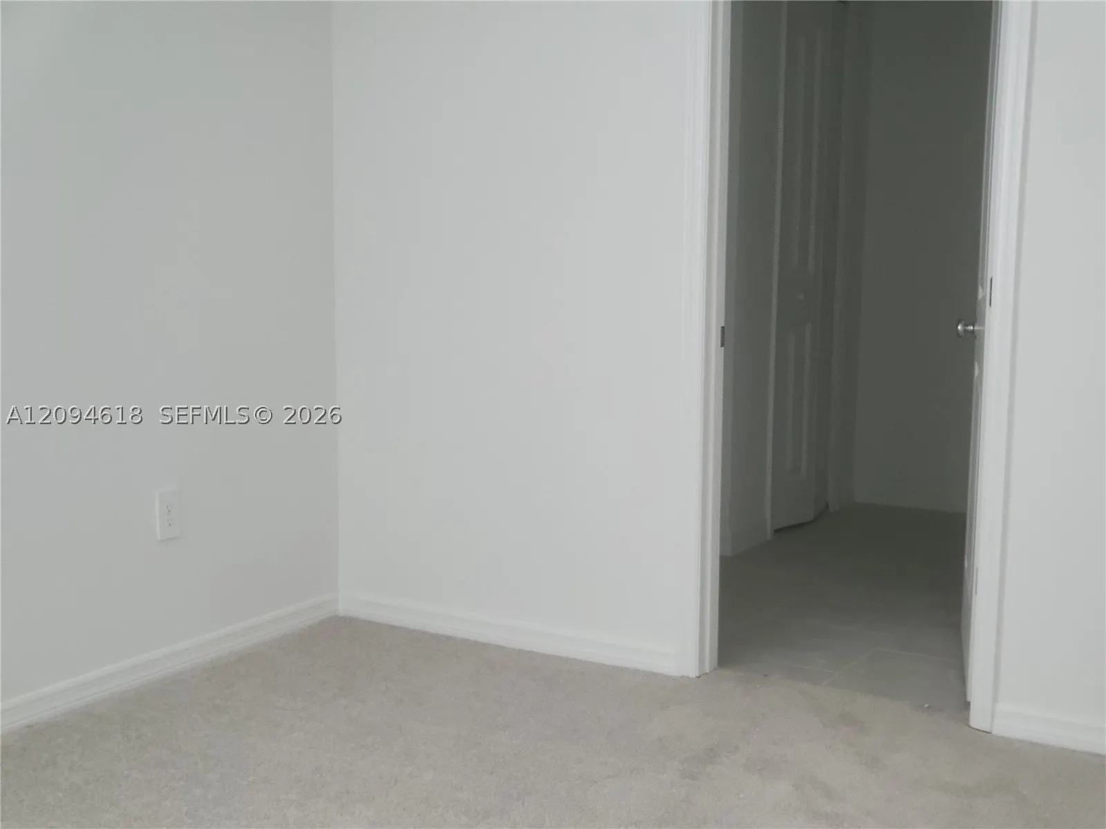 3630 Justicia Ct #3630