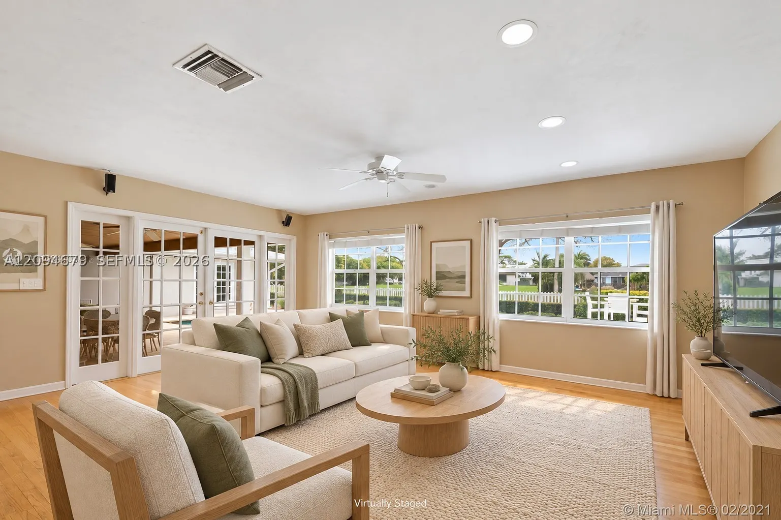 16220 SW 88th Ave Rd