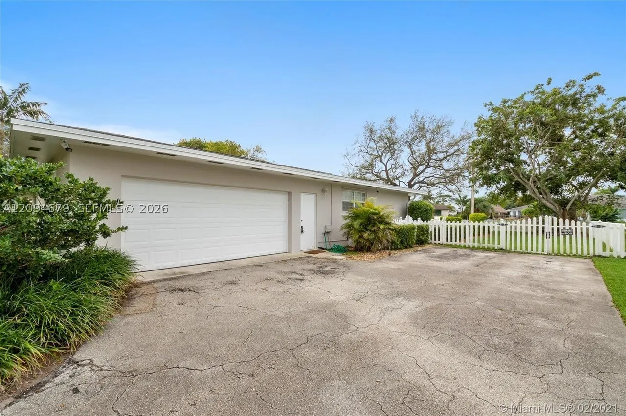 16220 SW 88th Ave Rd