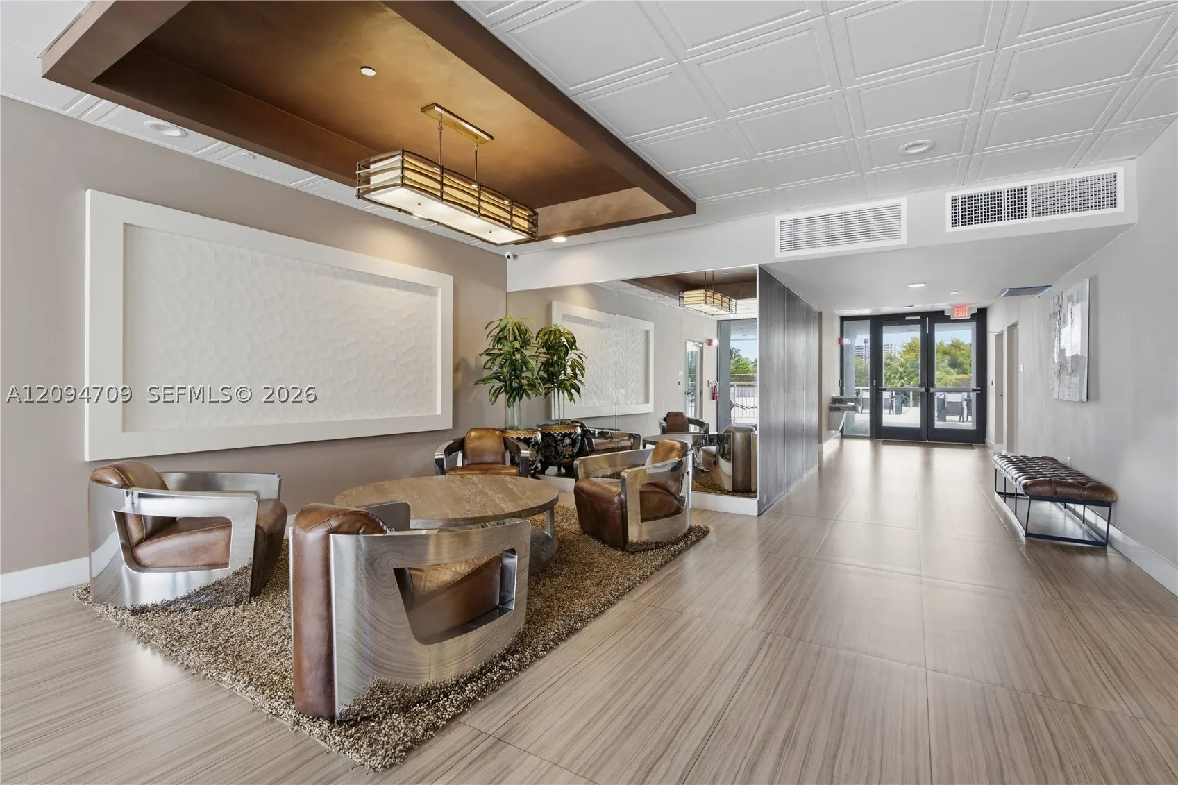 3675 N Country Club Dr #204