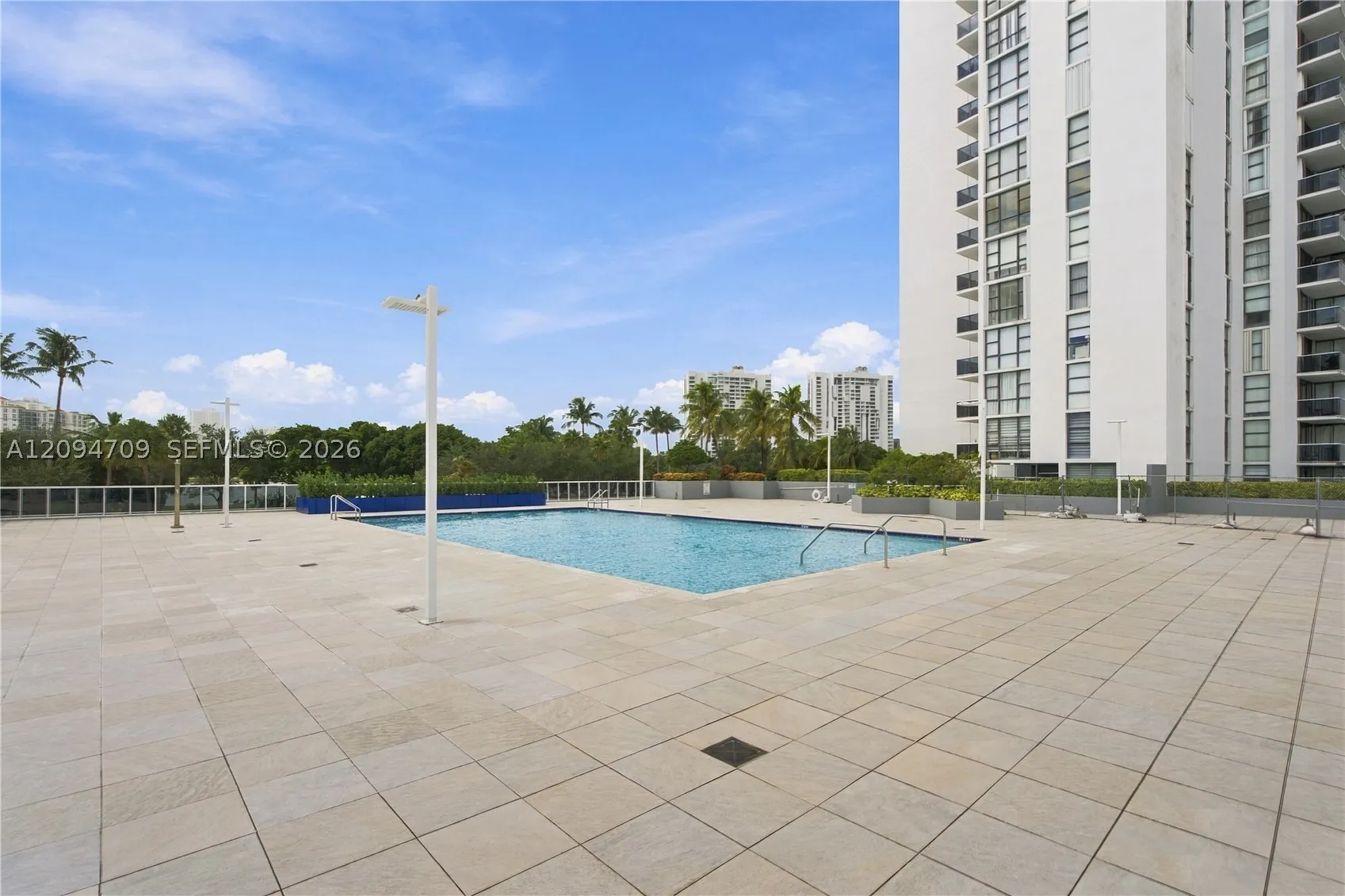 3675 N Country Club Dr #204