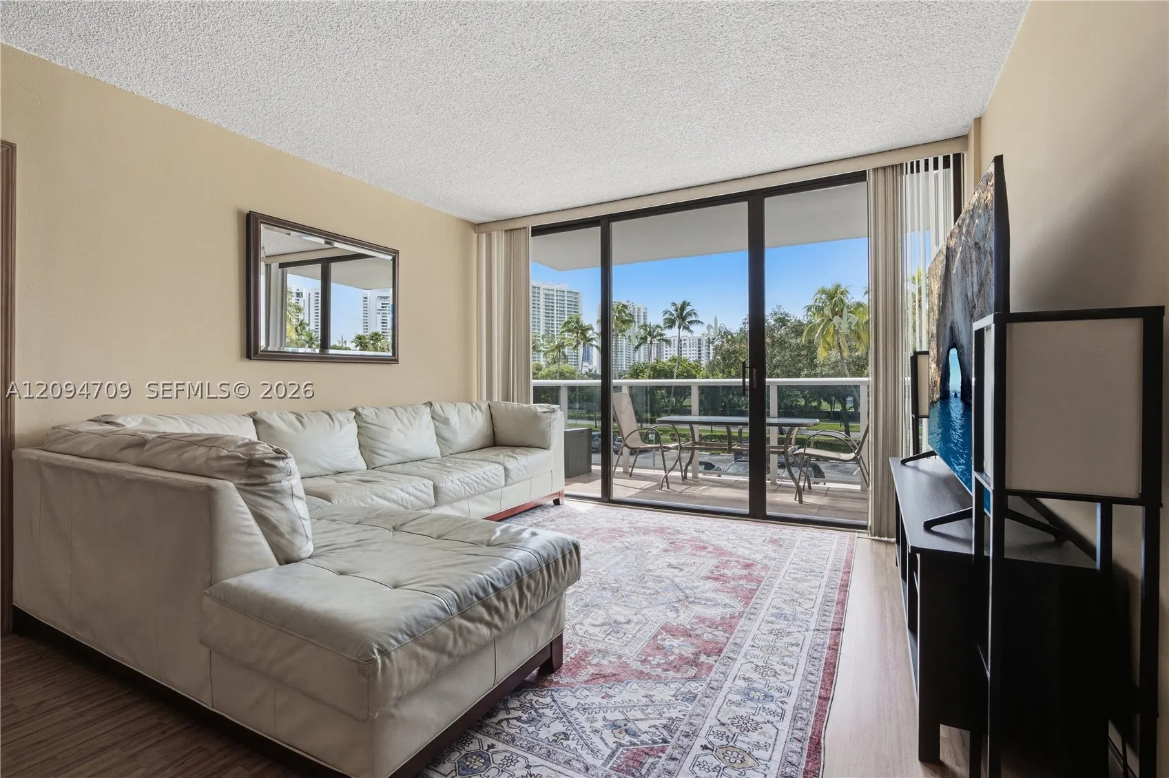 3675 N Country Club Dr #204