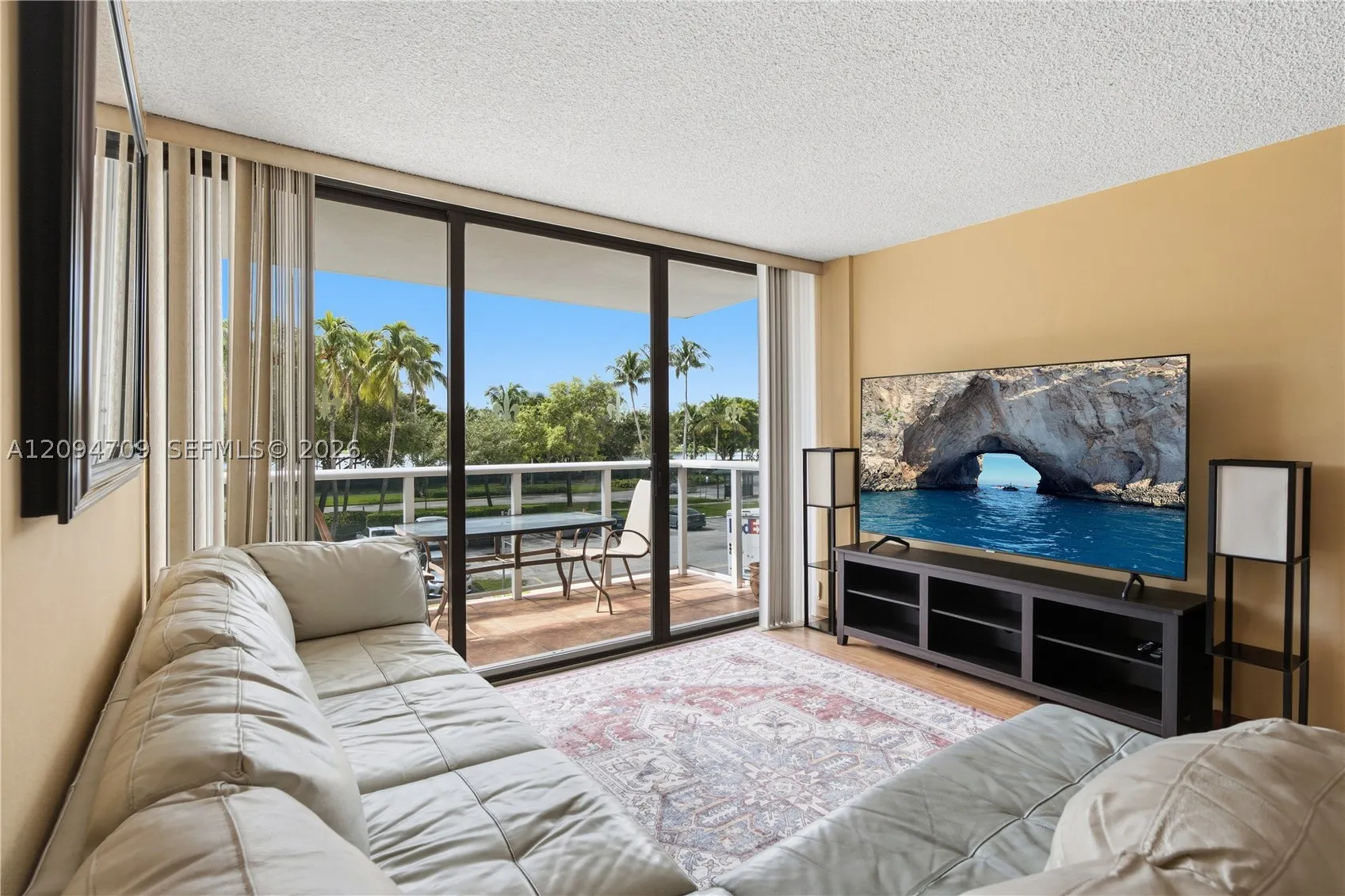 3675 N Country Club Dr #204