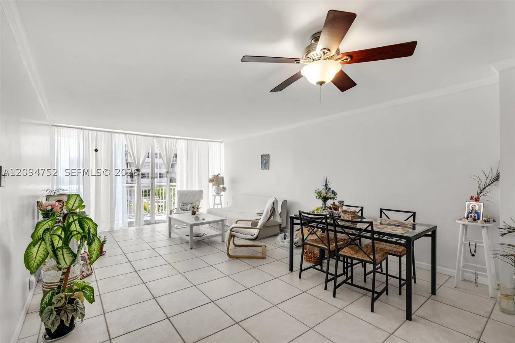 18071 Biscayne Blvd #303