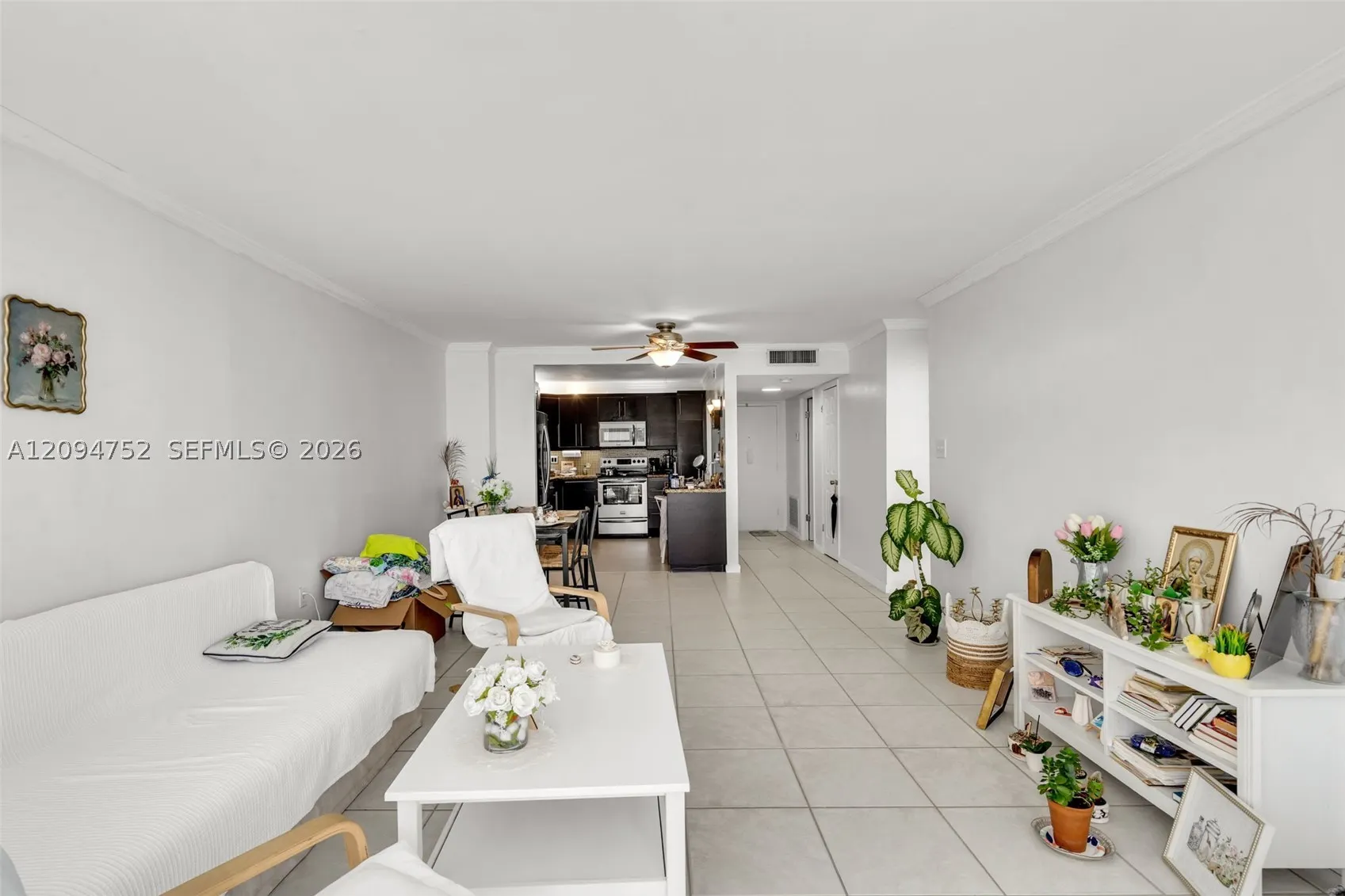 18071 Biscayne Blvd #303