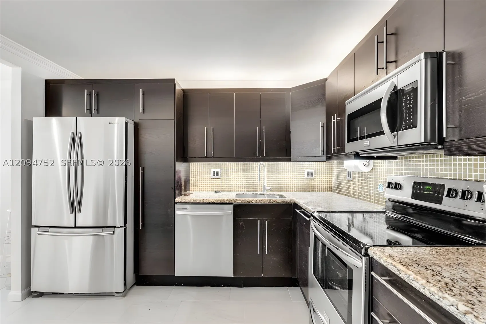 18071 Biscayne Blvd #303
