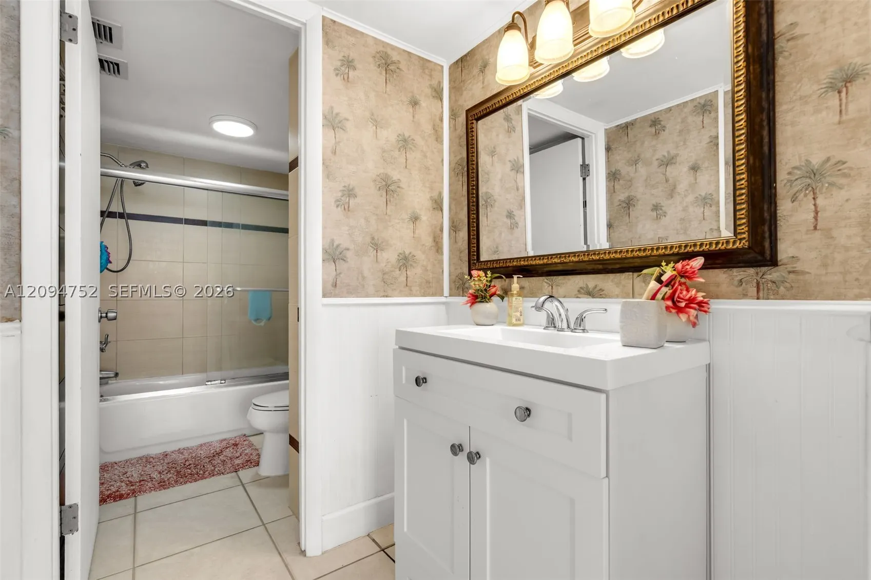 18071 Biscayne Blvd #303