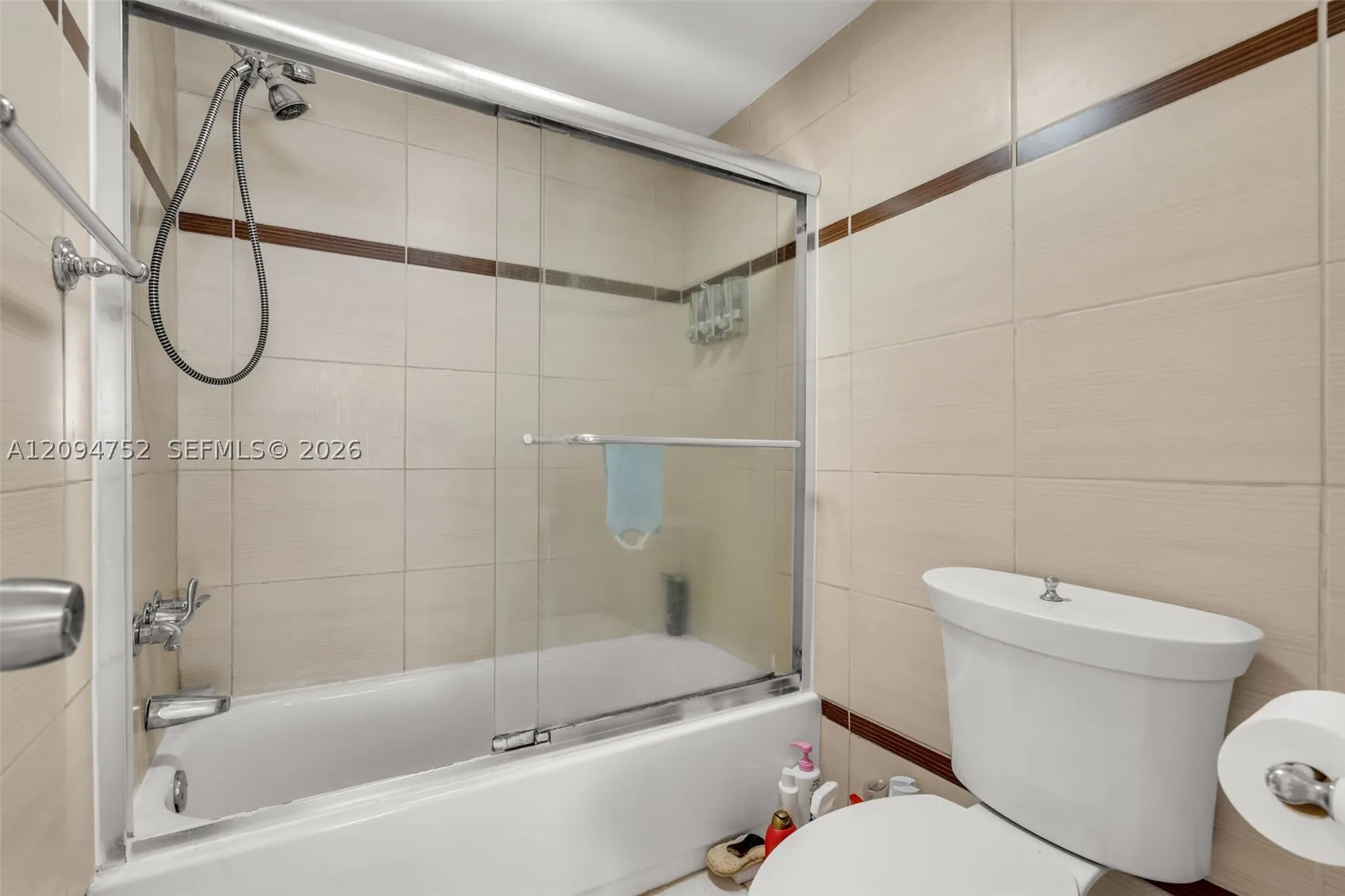 18071 Biscayne Blvd #303