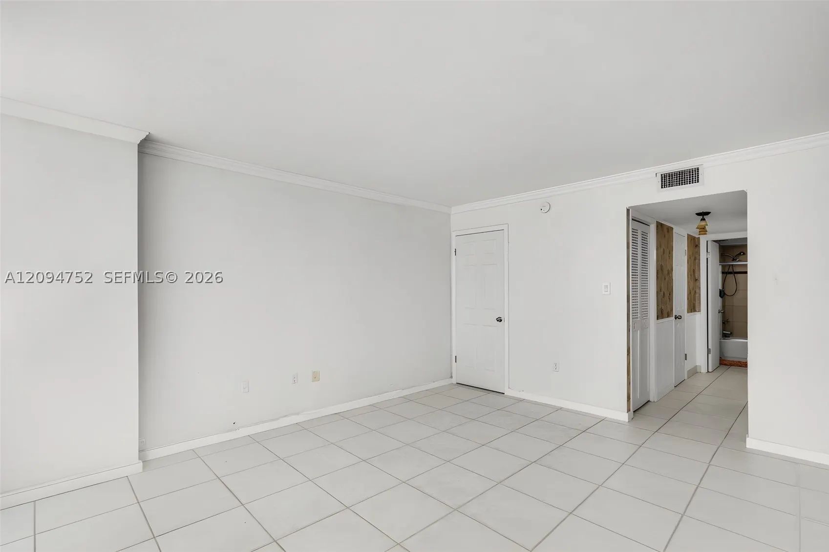 18071 Biscayne Blvd #303