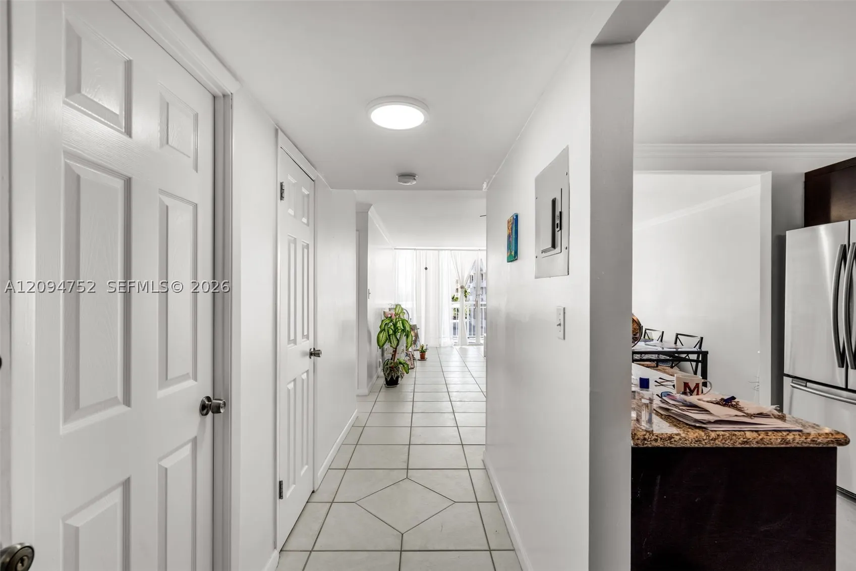 18071 Biscayne Blvd #303