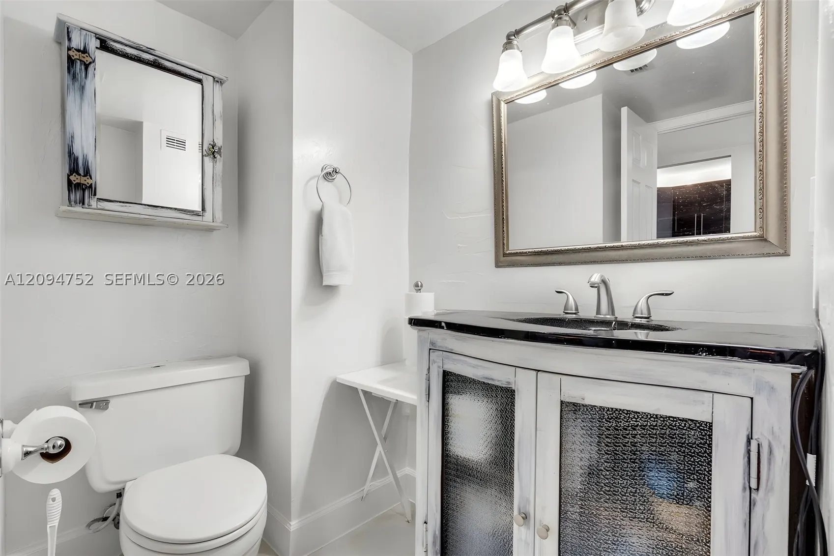 18071 Biscayne Blvd #303