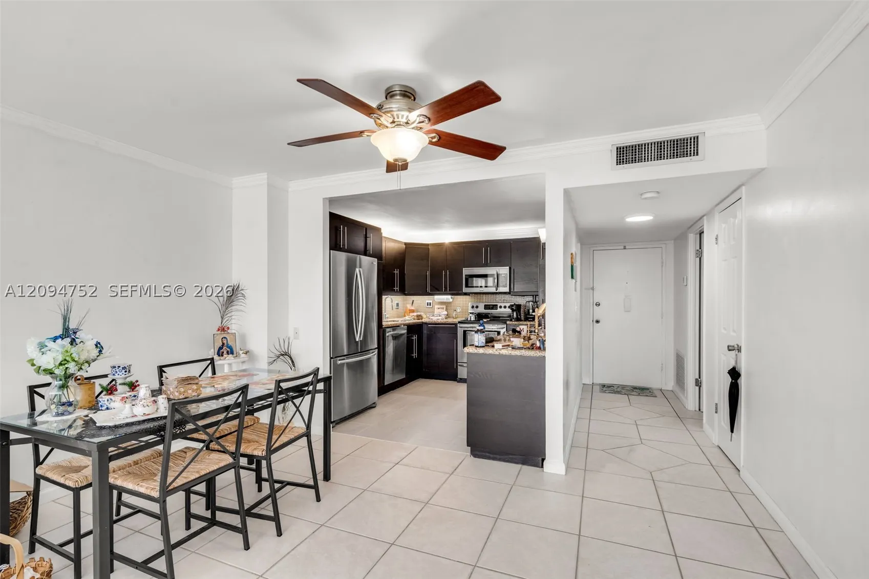 18071 Biscayne Blvd #303