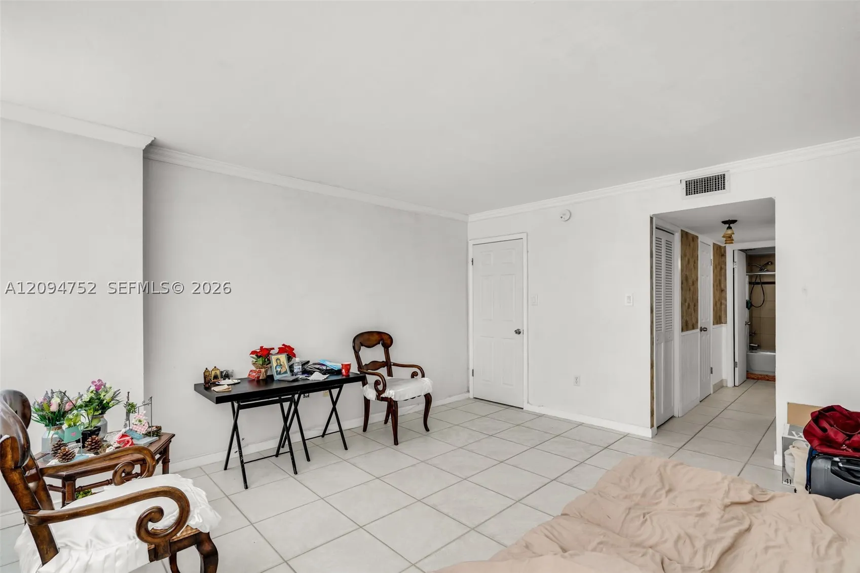 18071 Biscayne Blvd #303