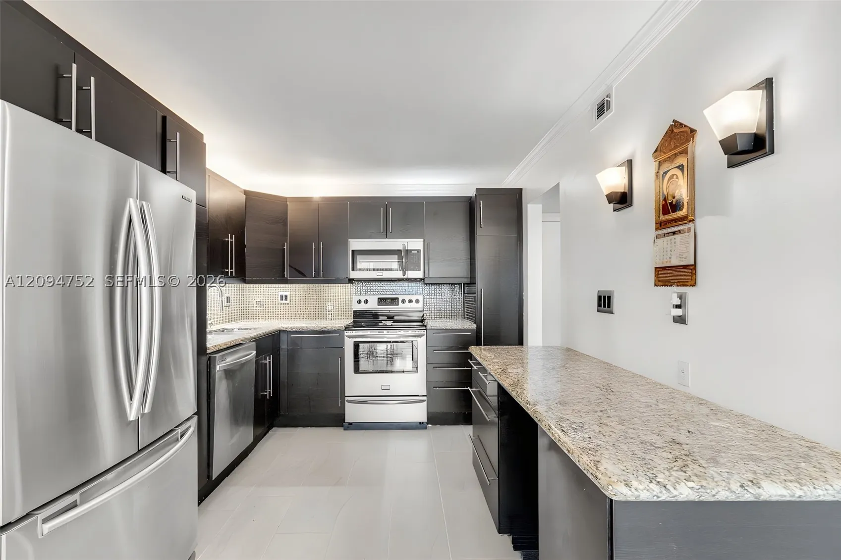 18071 Biscayne Blvd #303