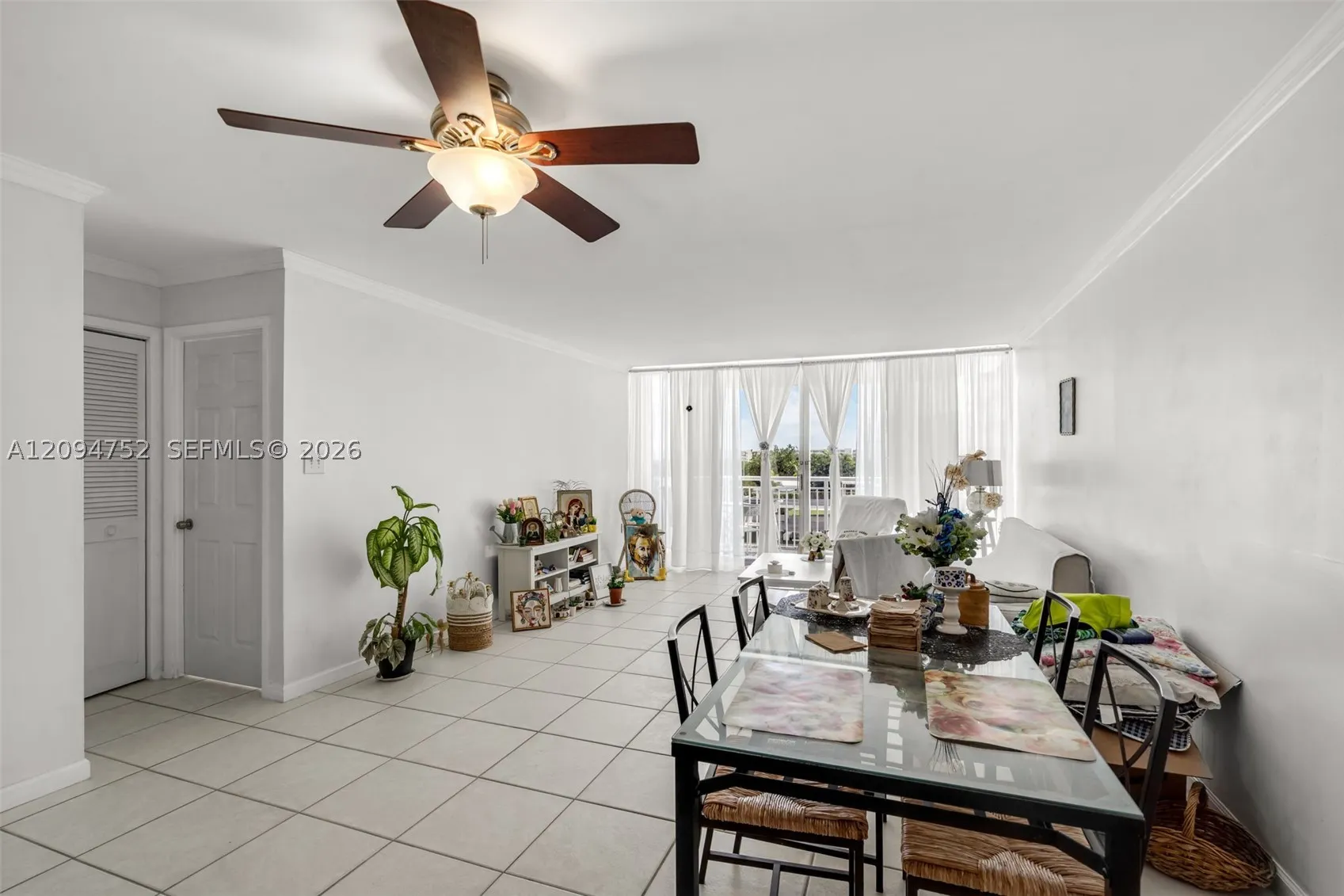 18071 Biscayne Blvd #303