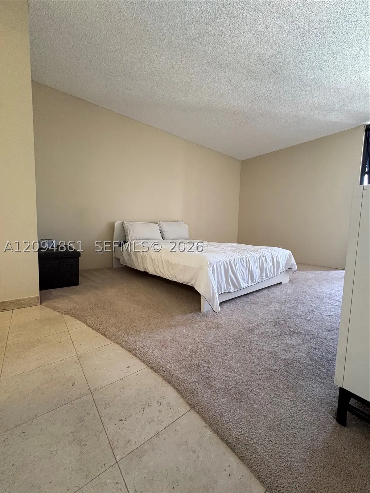 20301 W Country Club Dr #1025
