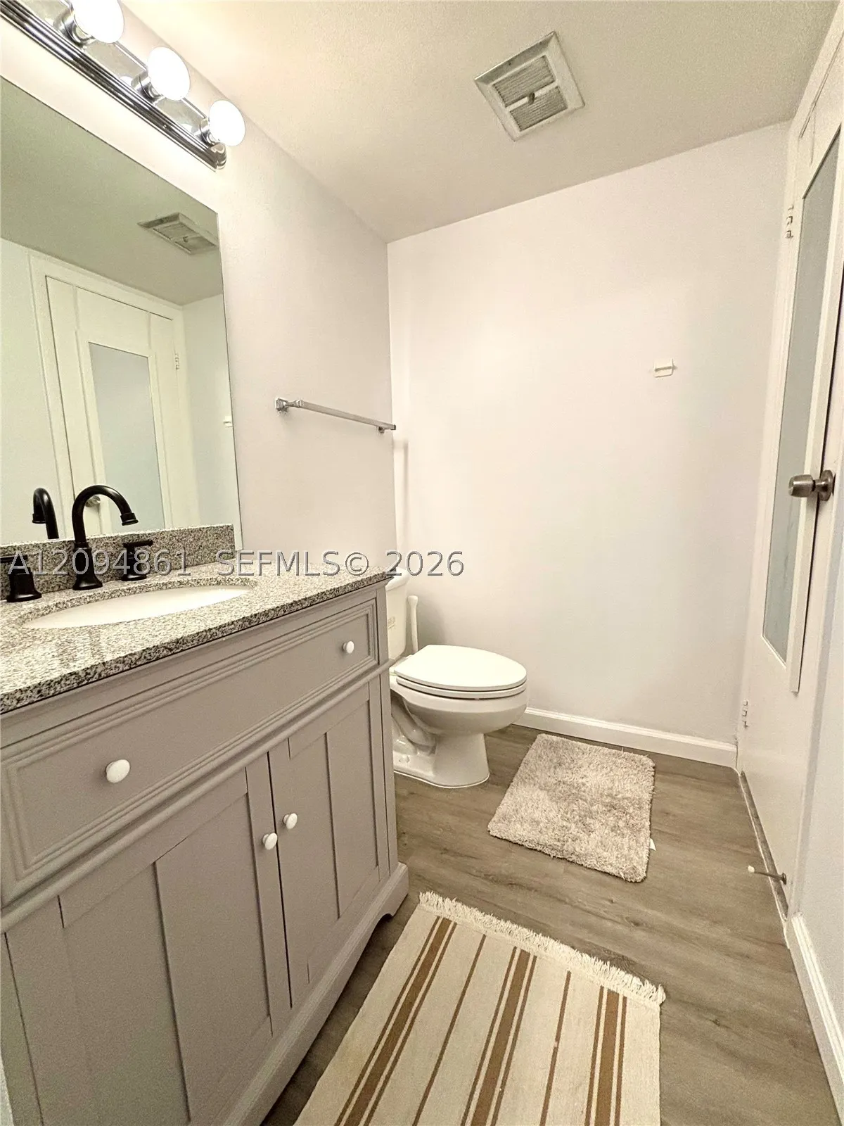20301 W Country Club Dr #1025