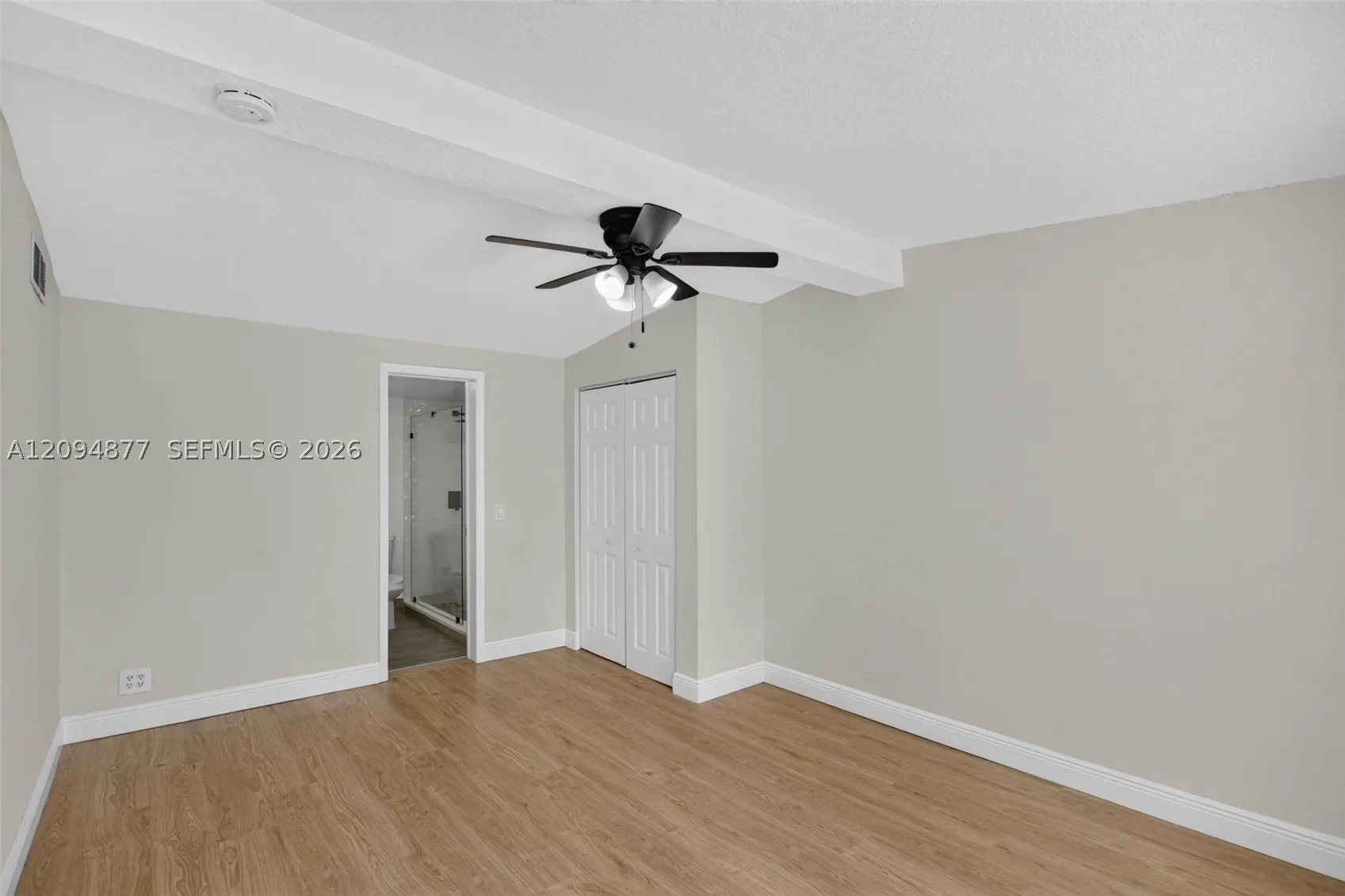 5197 NE 14th Ave