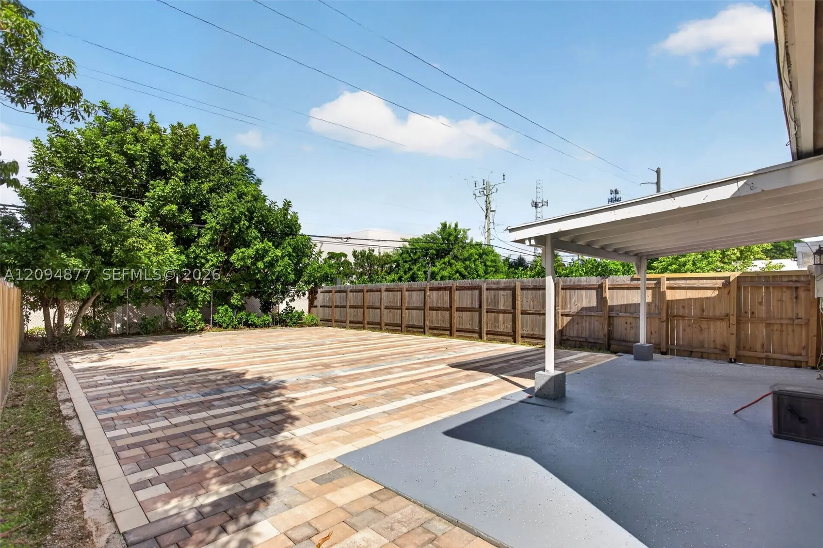 5197 NE 14th Ave