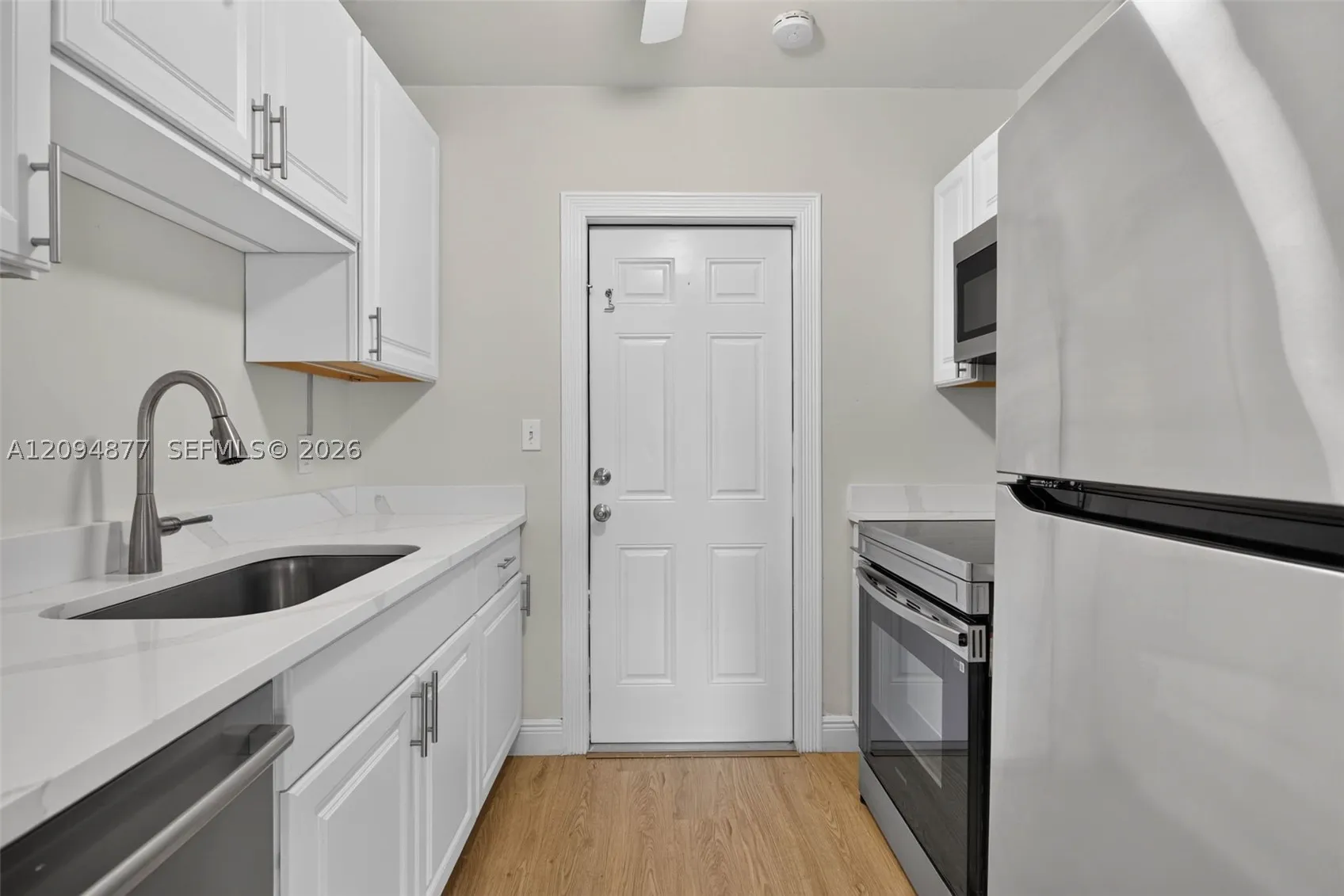 5197 NE 14th Ave