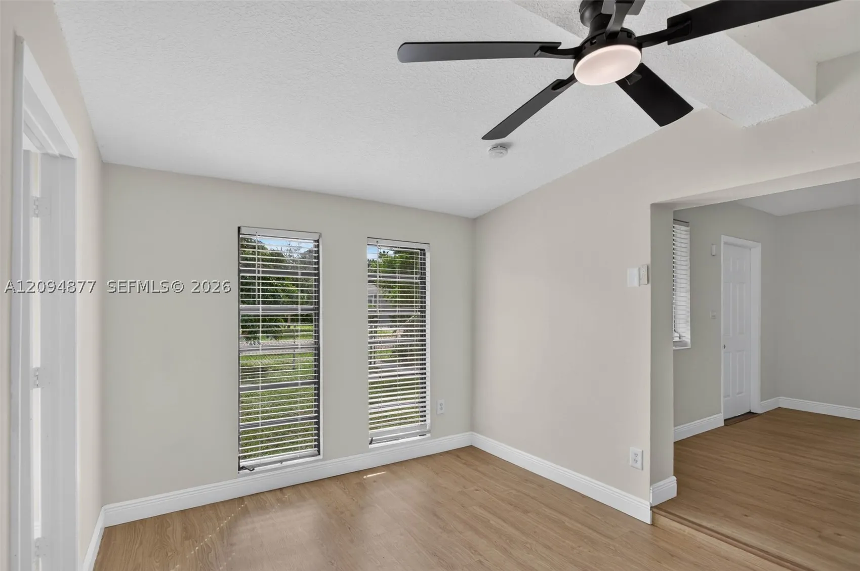 5197 NE 14th Ave