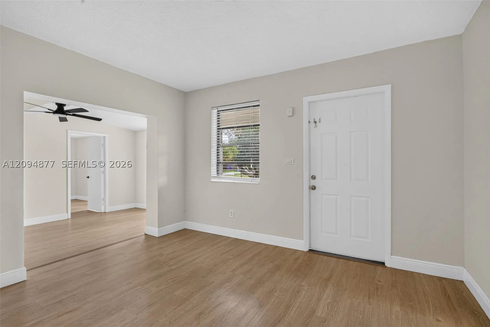 5197 NE 14th Ave