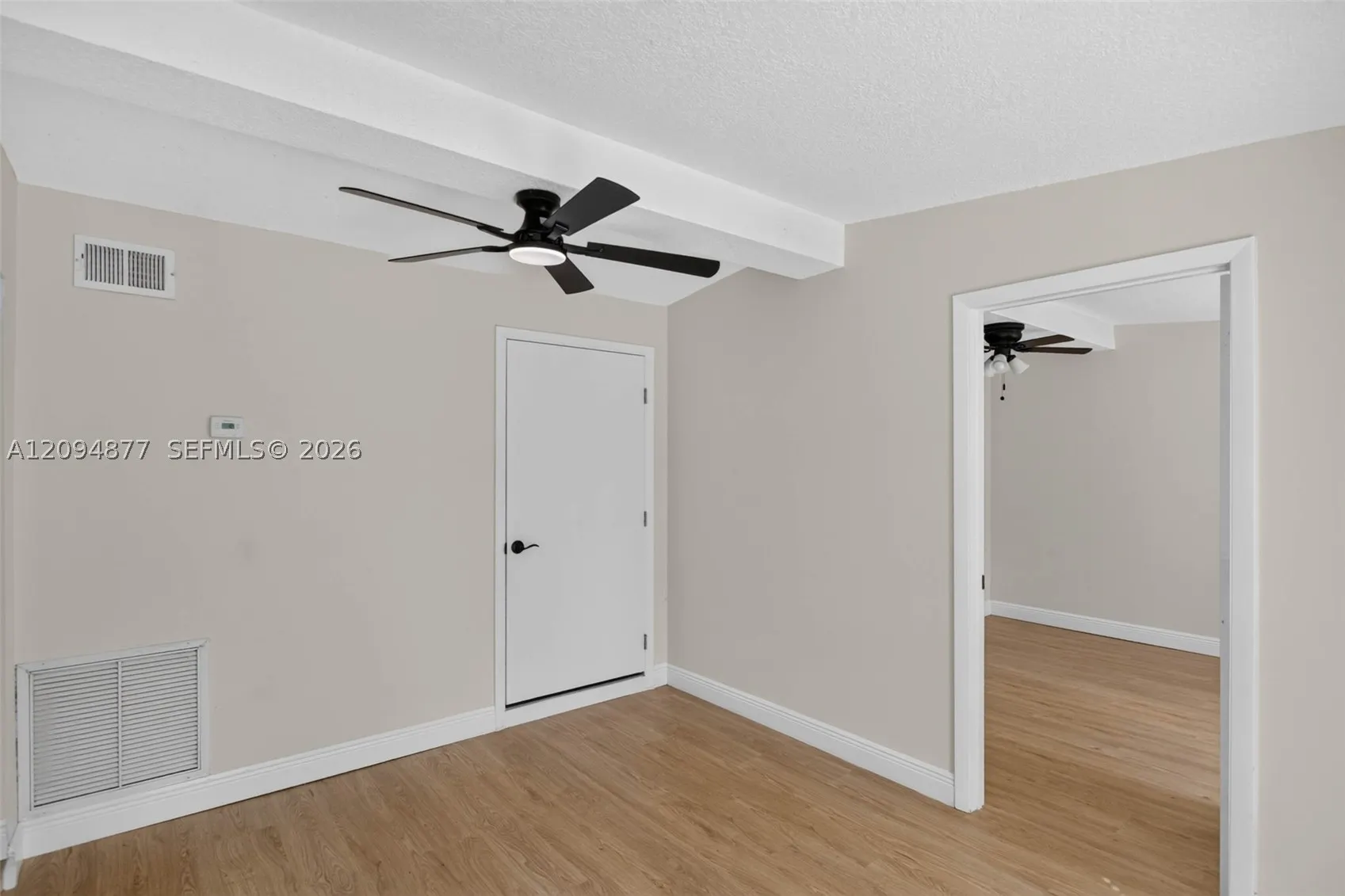 5197 NE 14th Ave