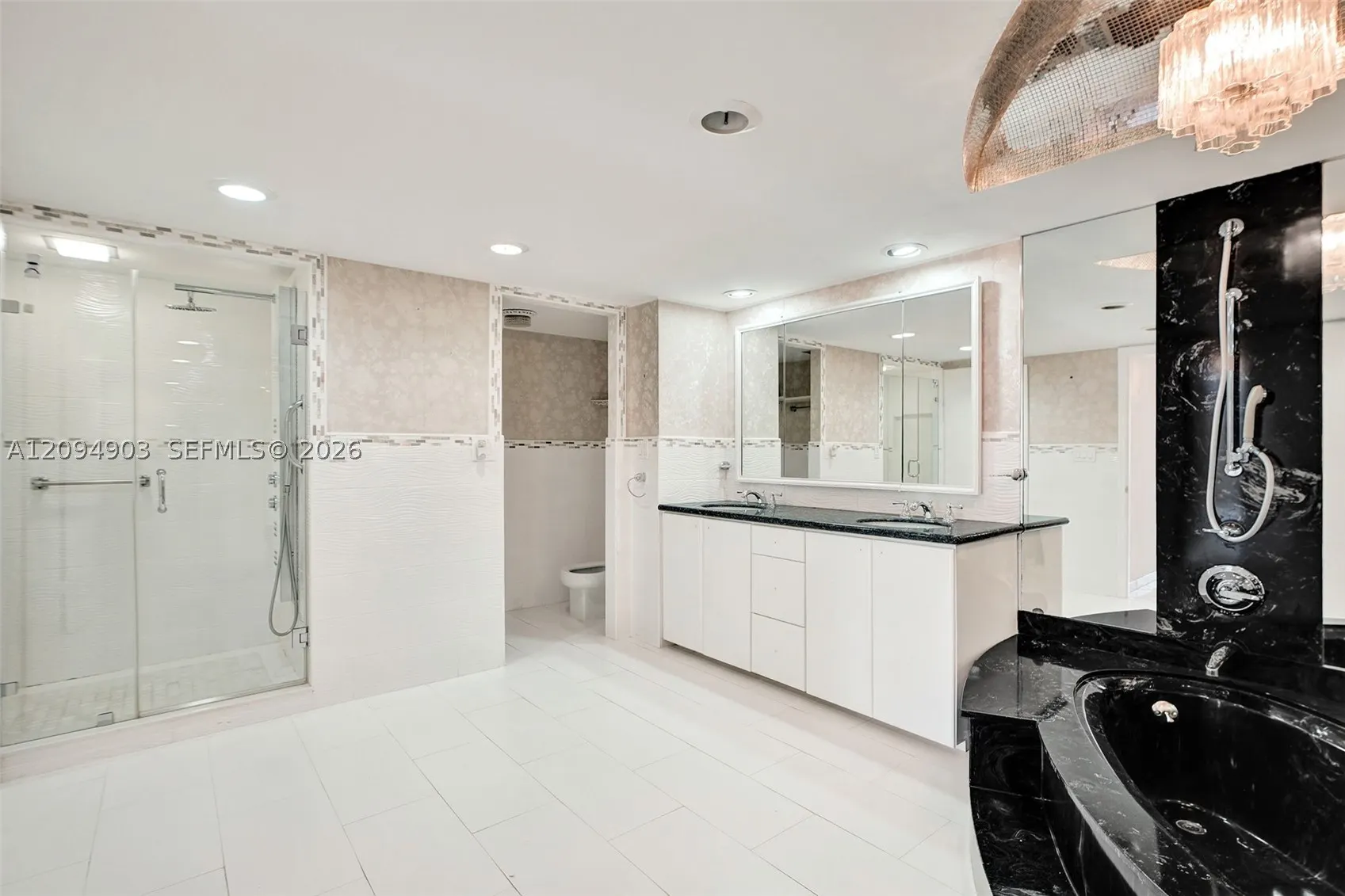 1920 S Ocean Dr #16B