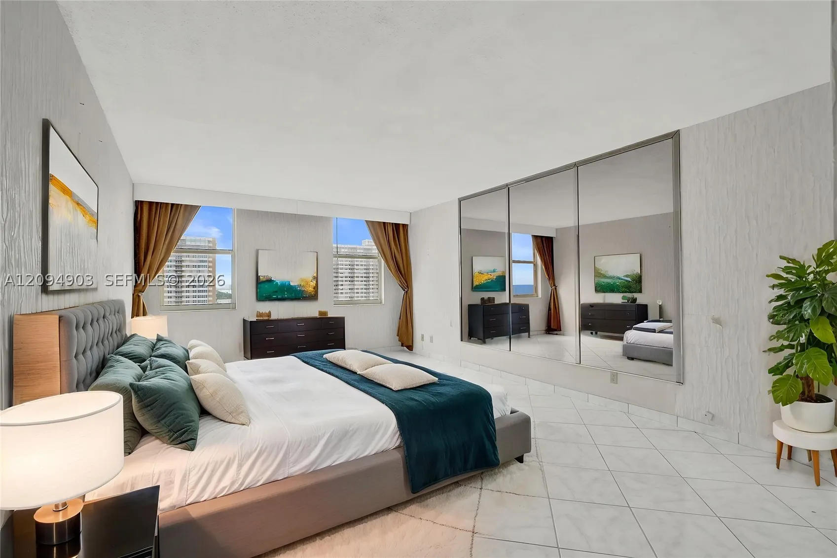 1920 S Ocean Dr #16B