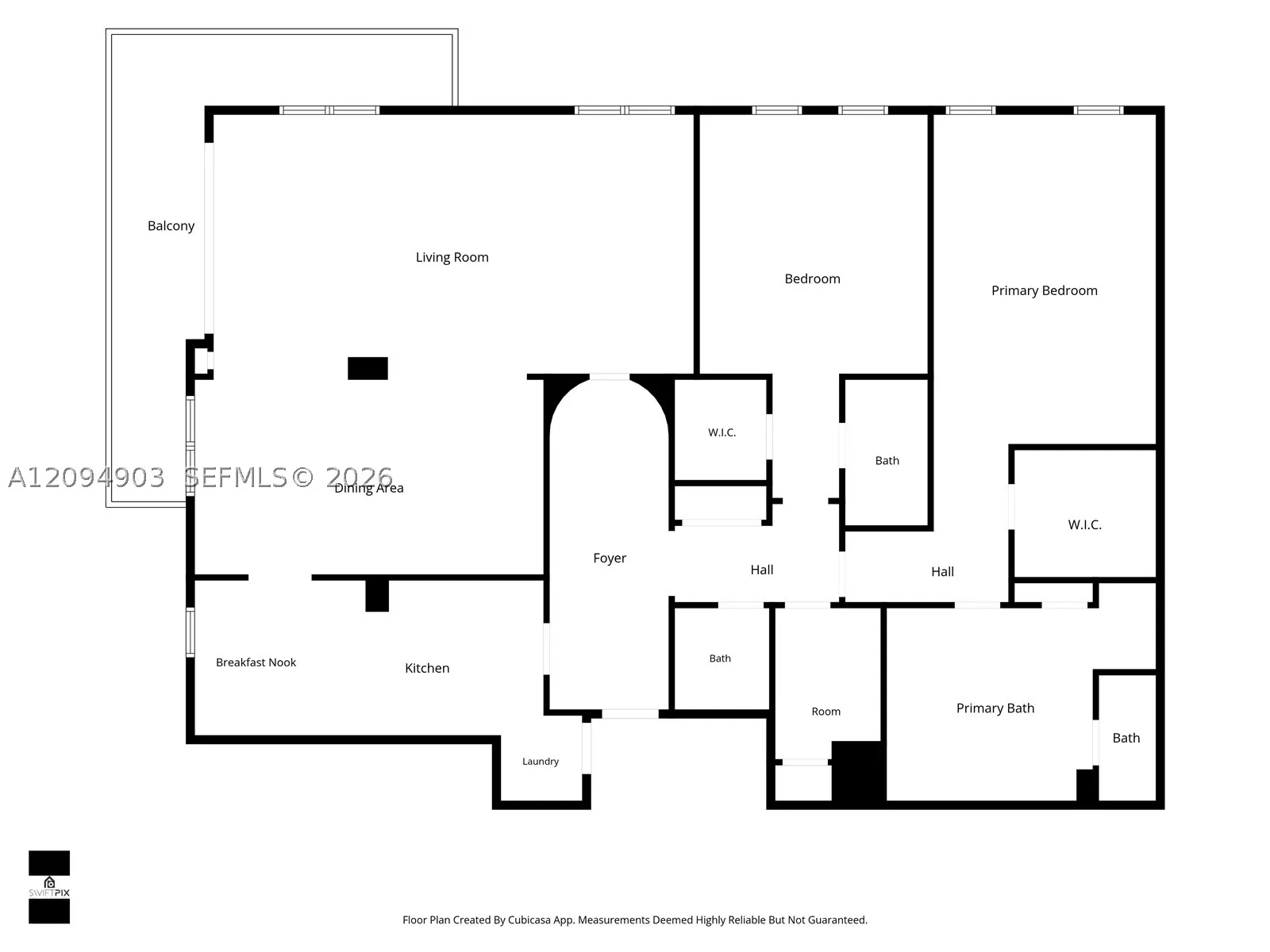 1920 S Ocean Dr #16B