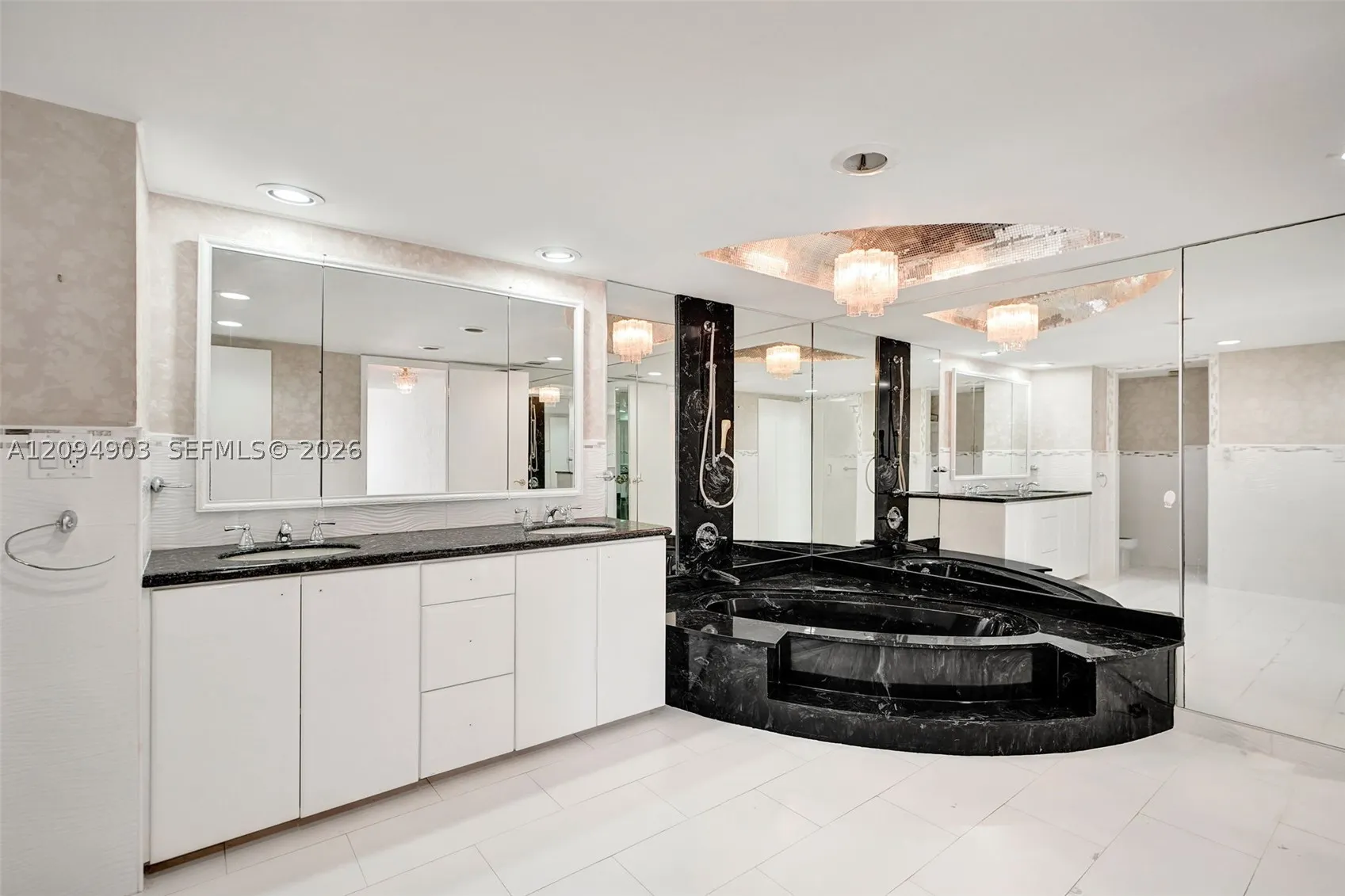 1920 S Ocean Dr #16B