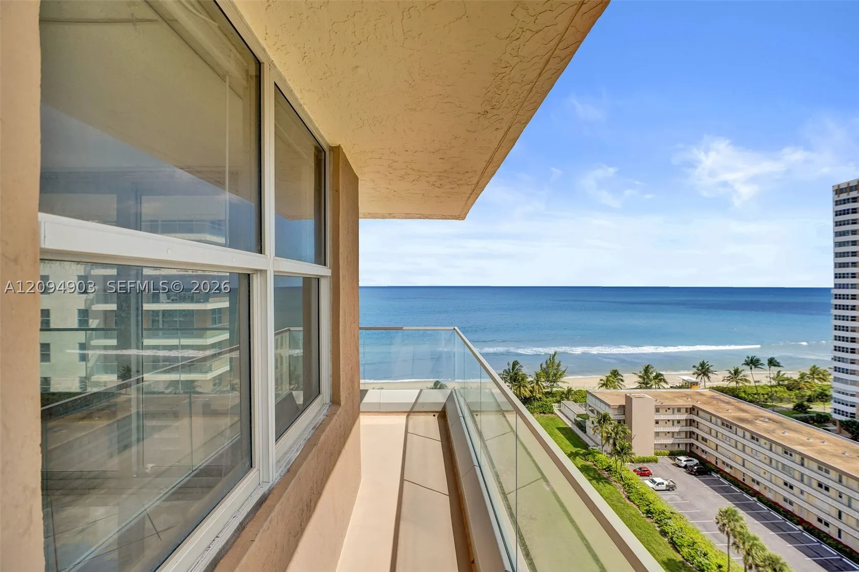 1920 S Ocean Dr #16B