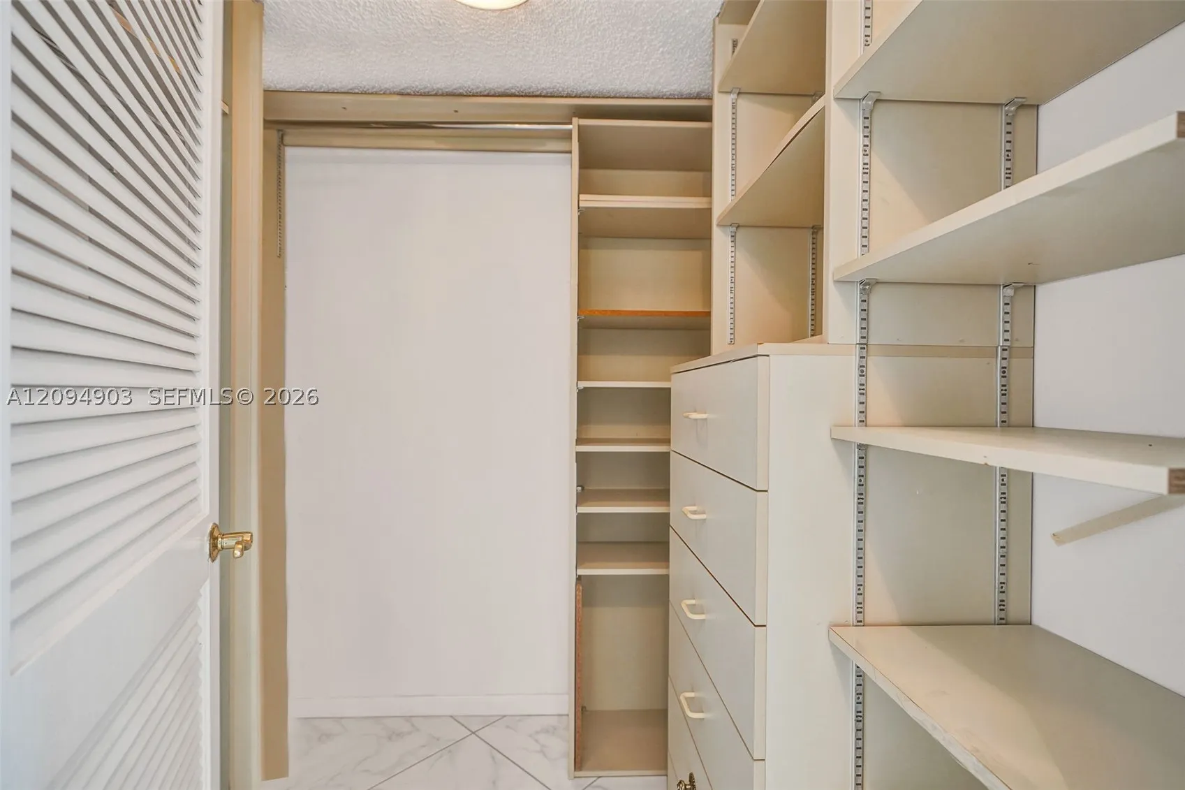 1920 S Ocean Dr #16B