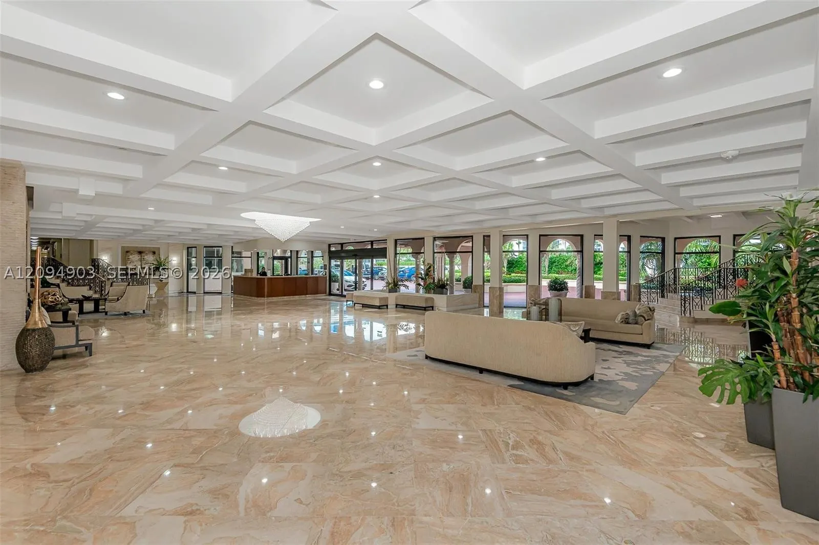 1920 S Ocean Dr #16B