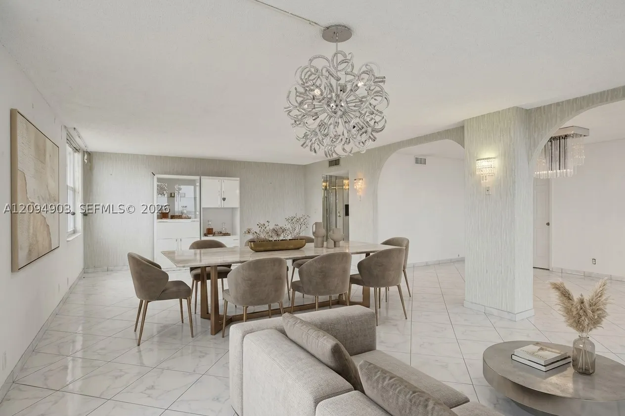 1920 S Ocean Dr #16B
