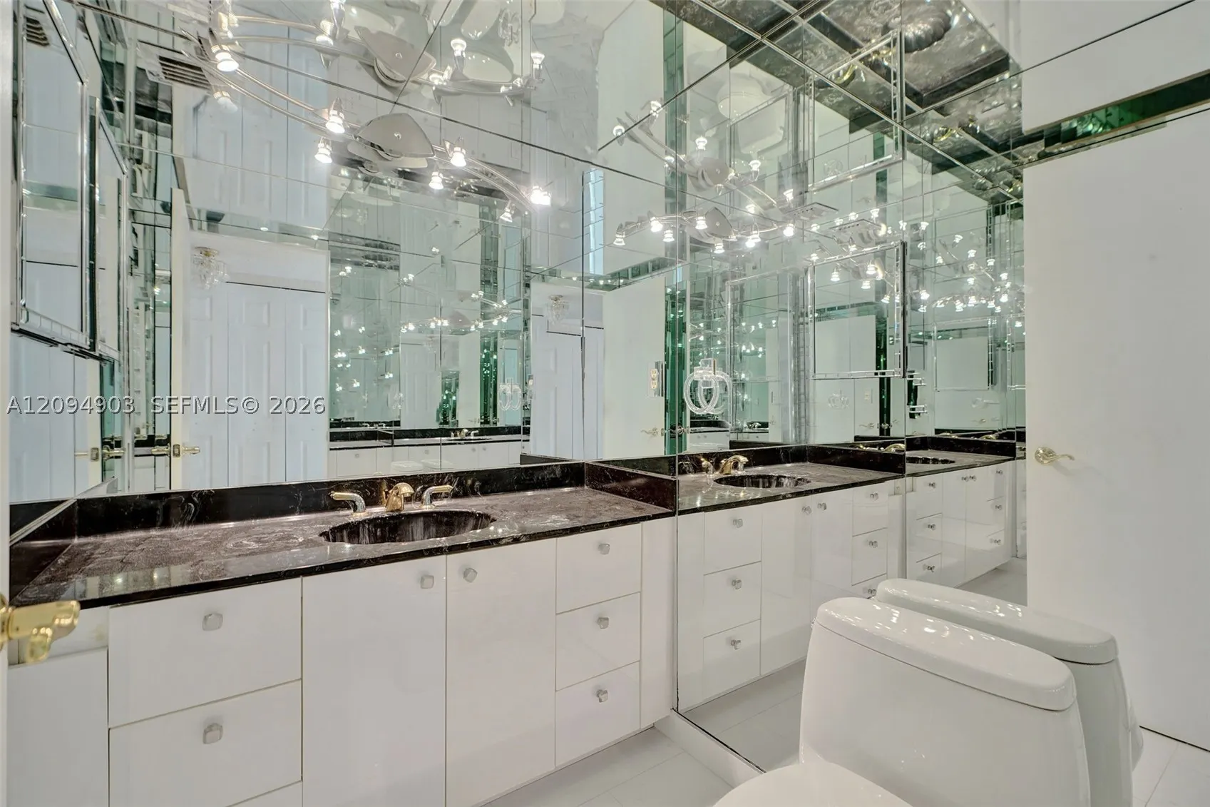 1920 S Ocean Dr #16B